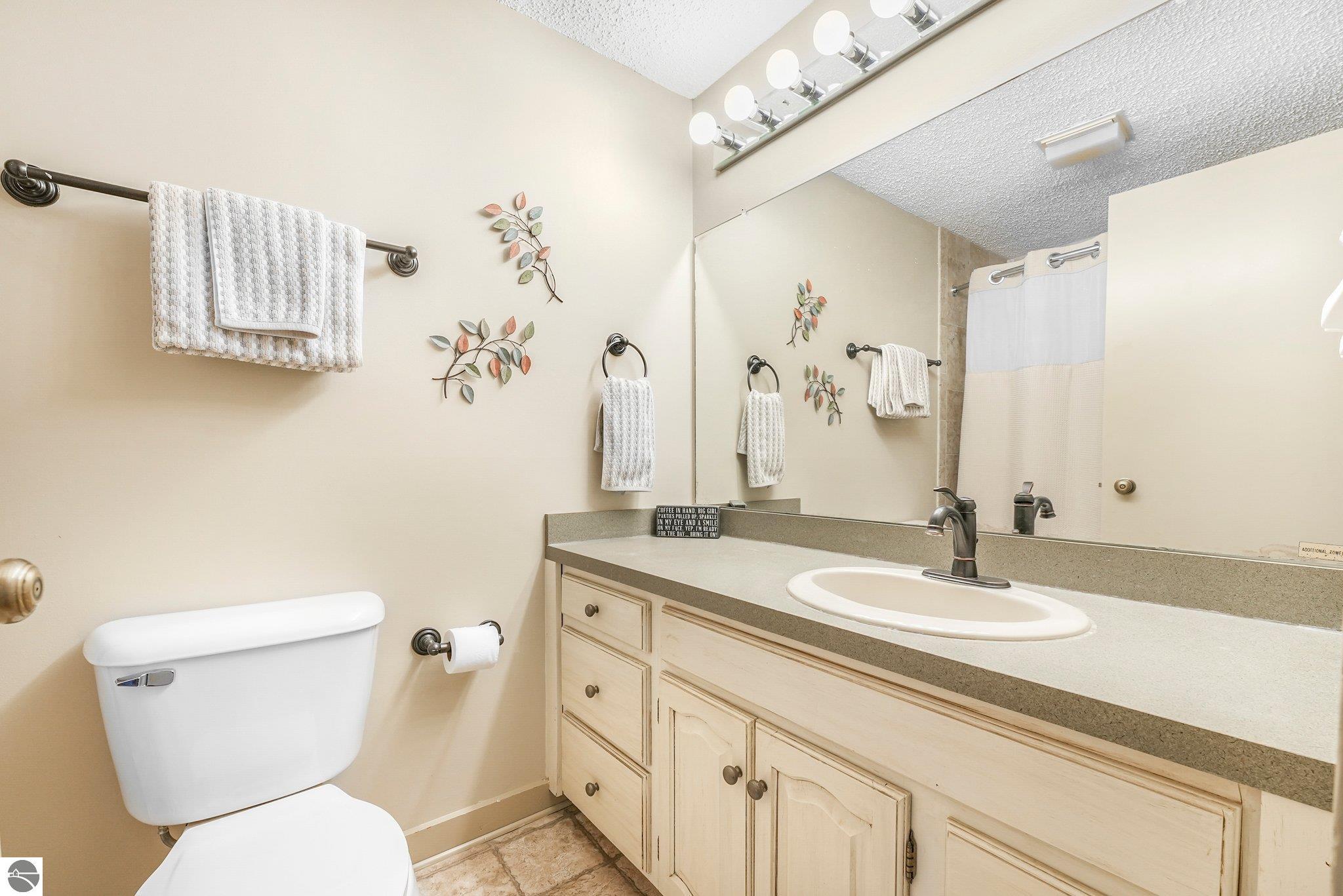 5830 Shanty Creek Road # 791 Unit: 789-791