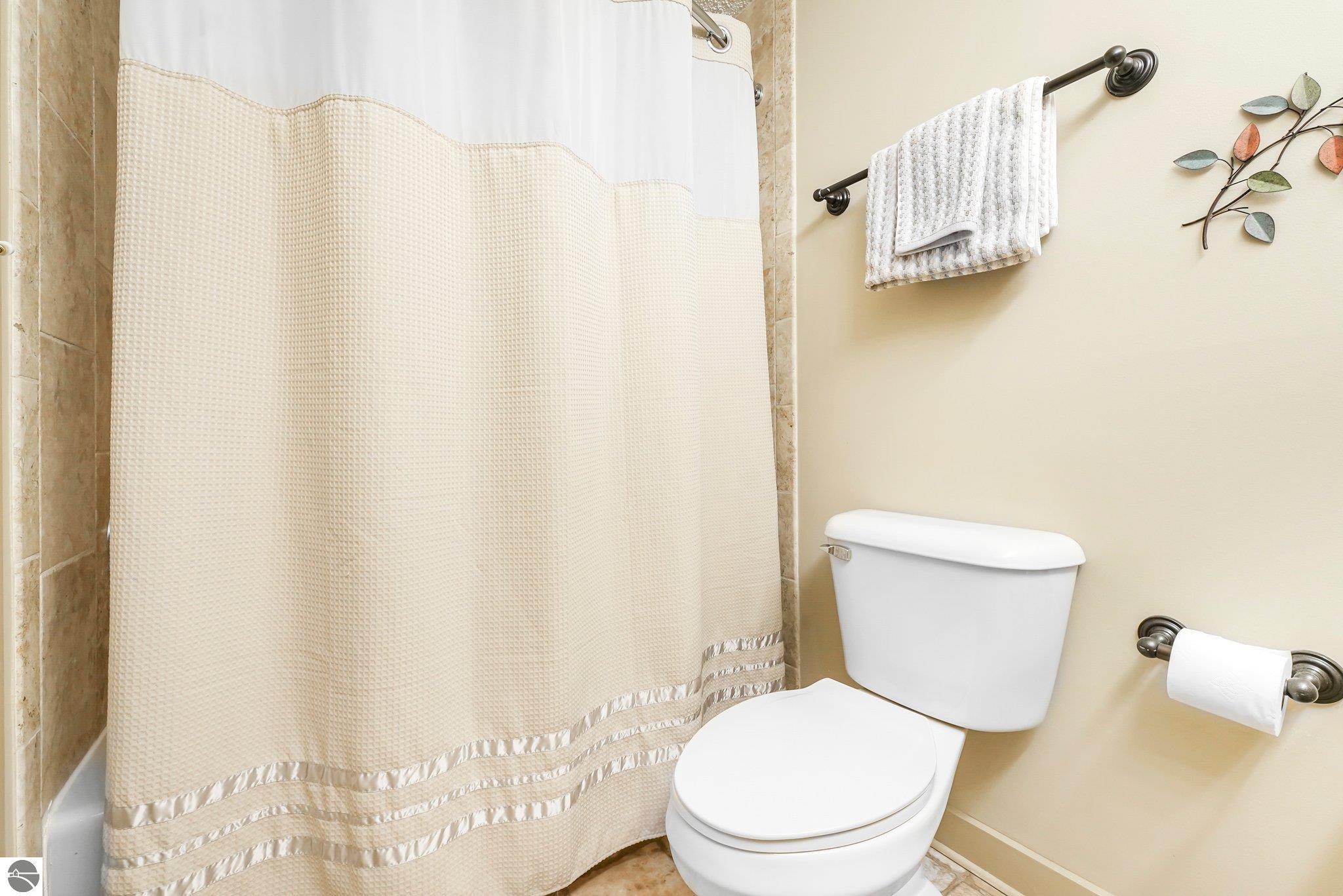 5830 Shanty Creek Road # 791 Unit: 789-791