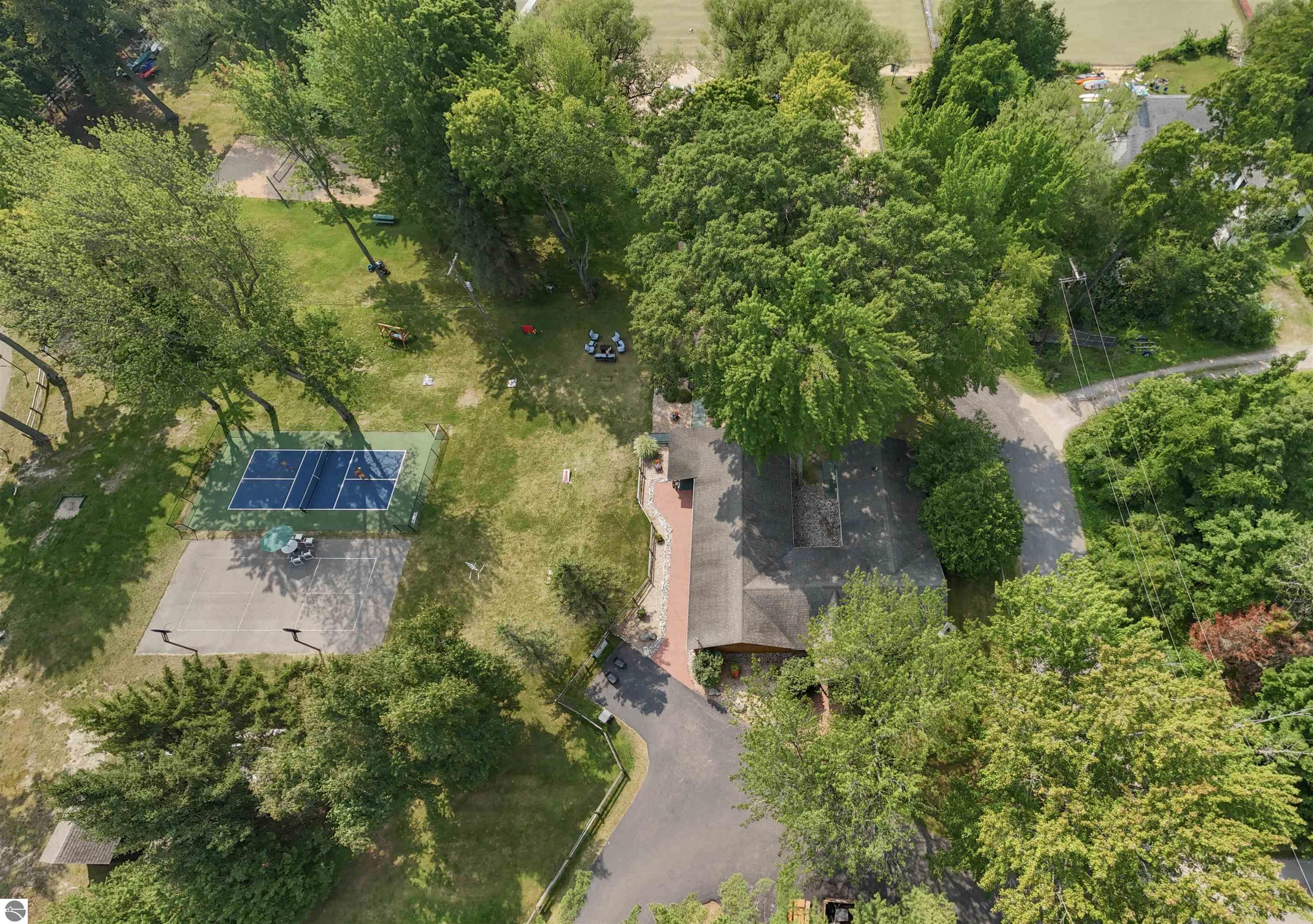 5830 Shanty Creek Road # 791 Unit: 789-791