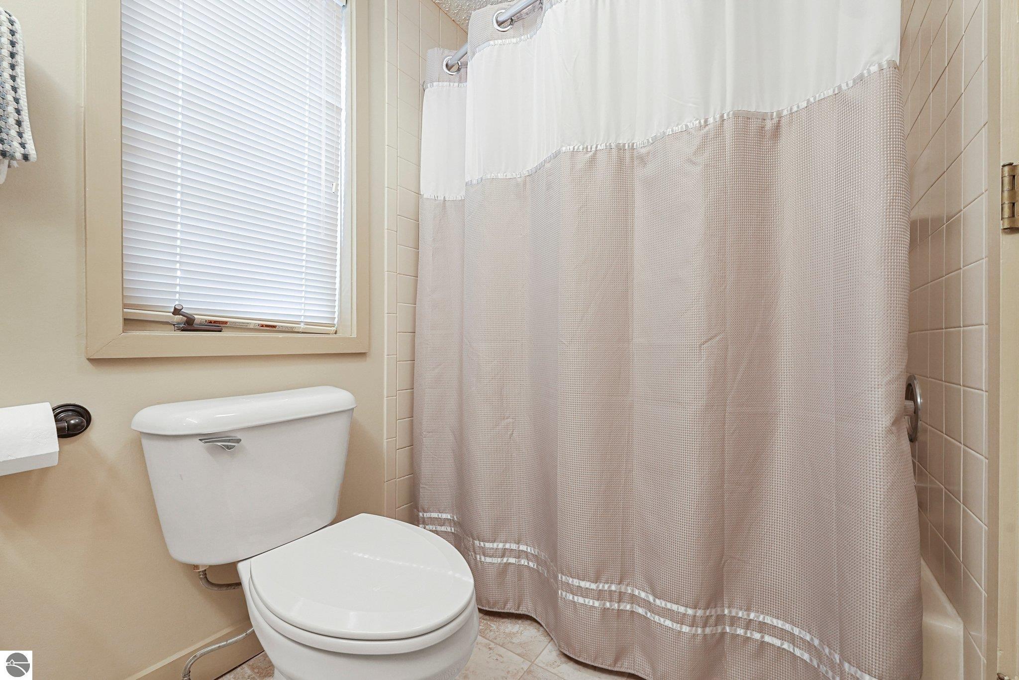 5830 Shanty Creek Road # 791 Unit: 789-791