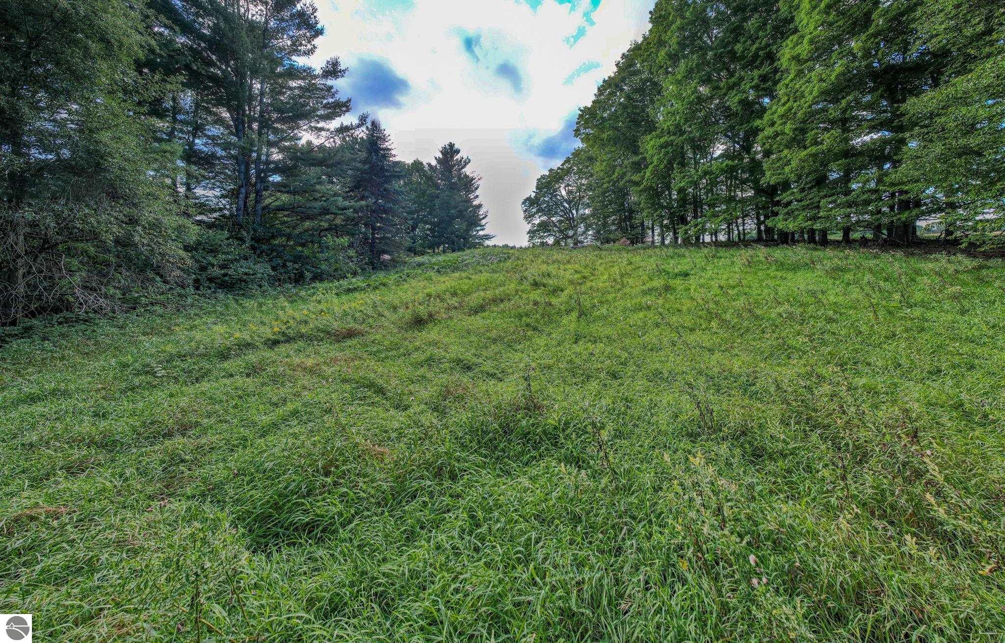 Lot #10 Kadi Lane