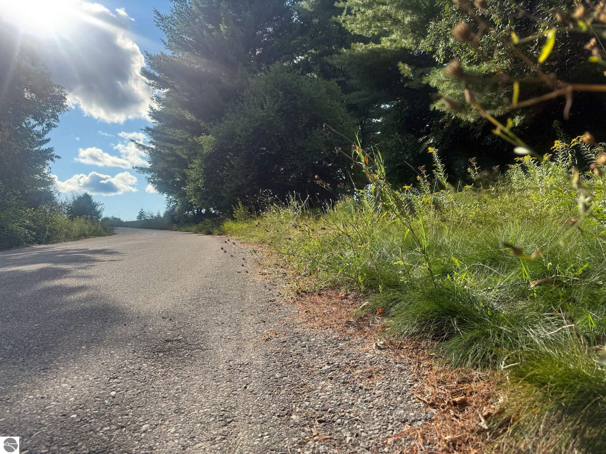 Lot #10 Kadi Lane