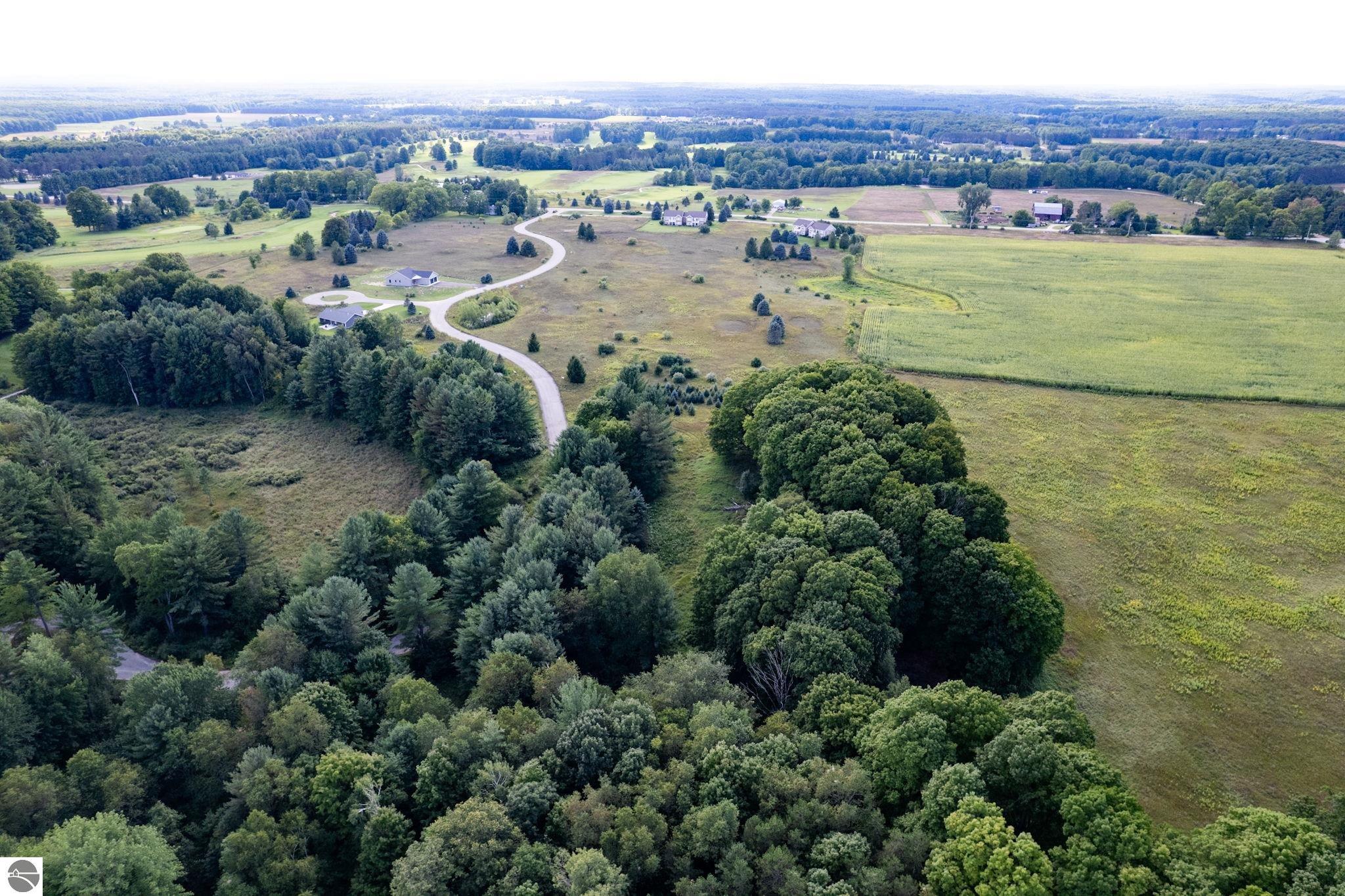 Lot #10 Kadi Lane