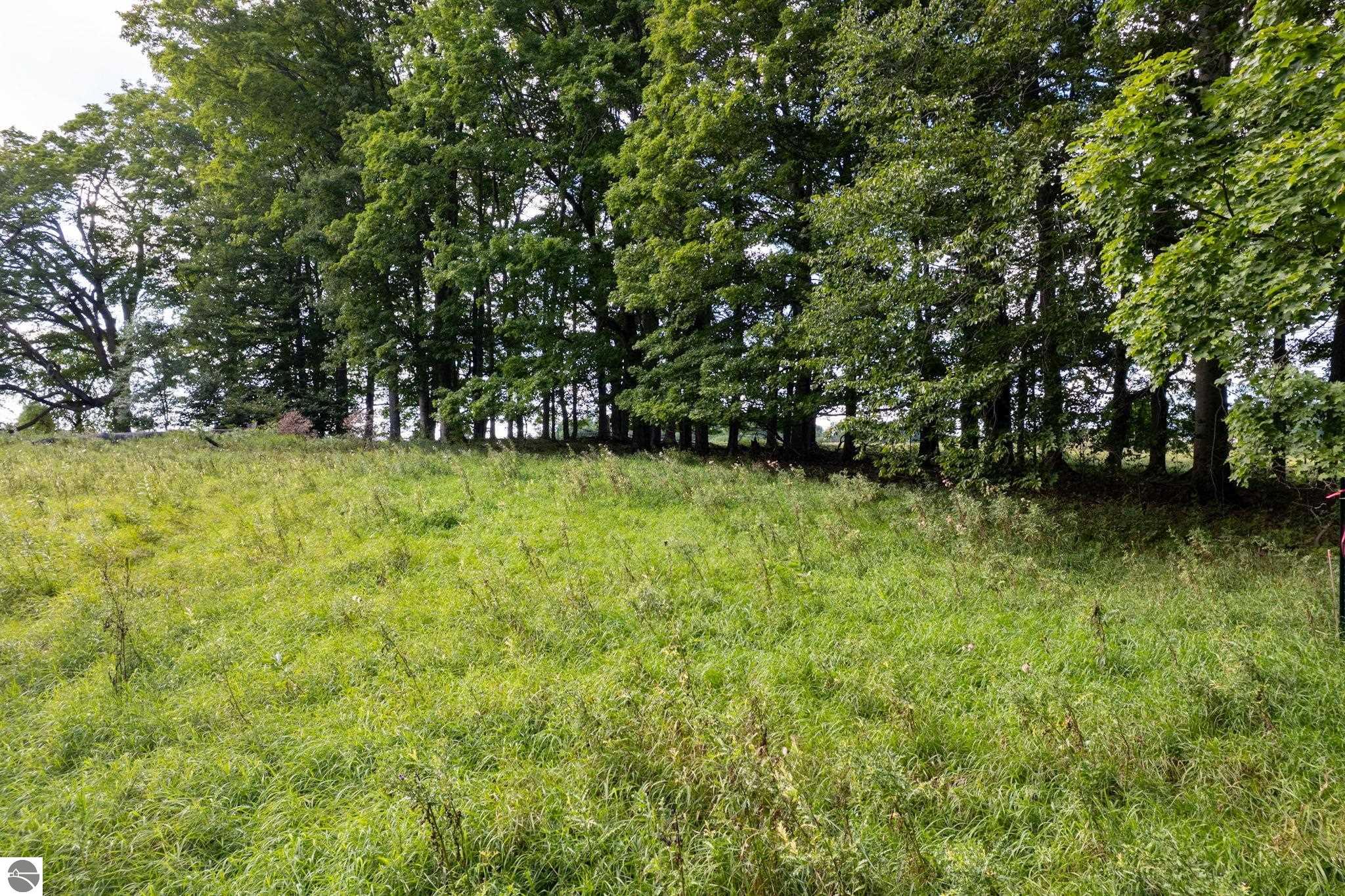 Lot #10 Kadi Lane