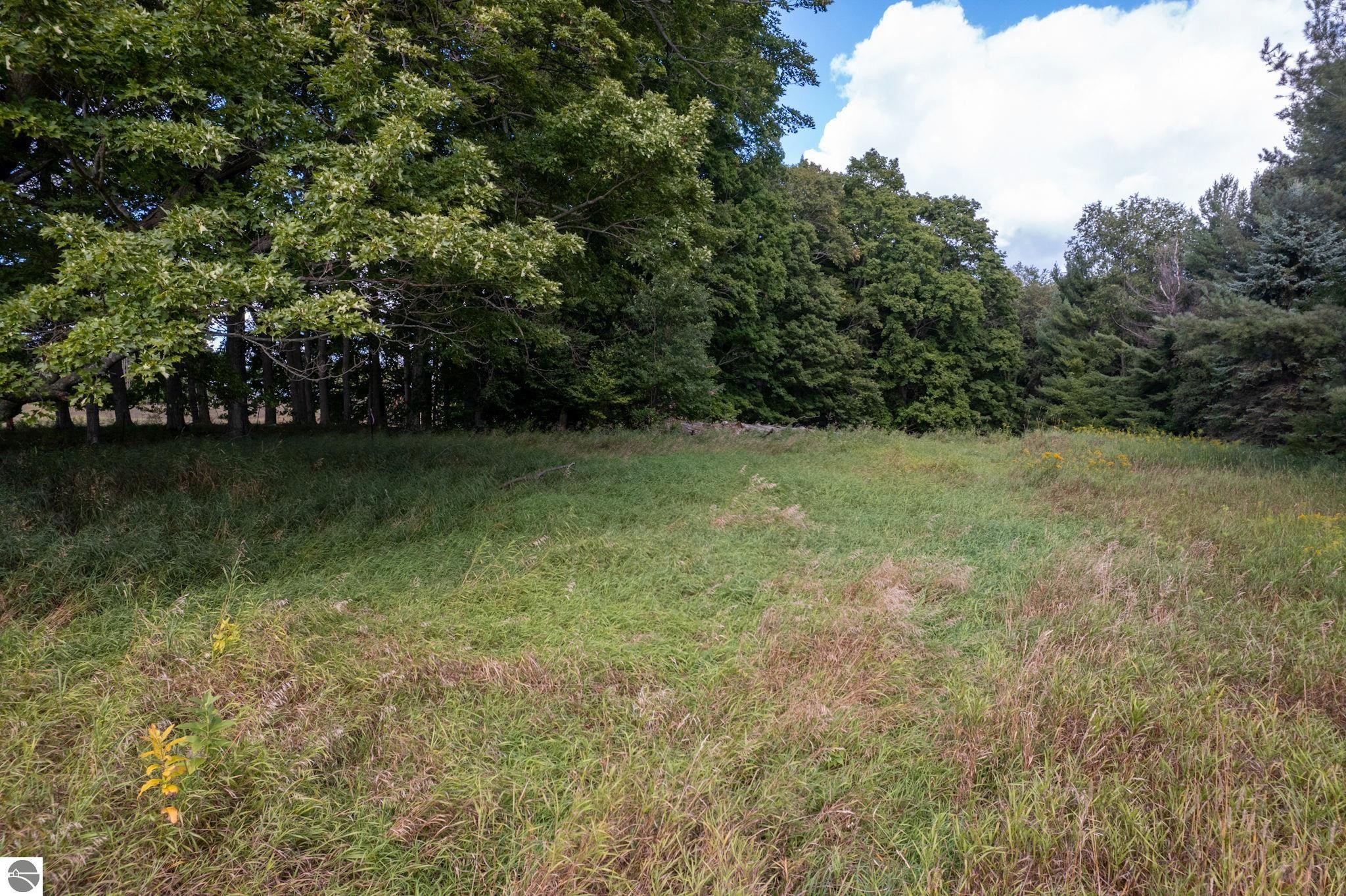 Lot #10 Kadi Lane