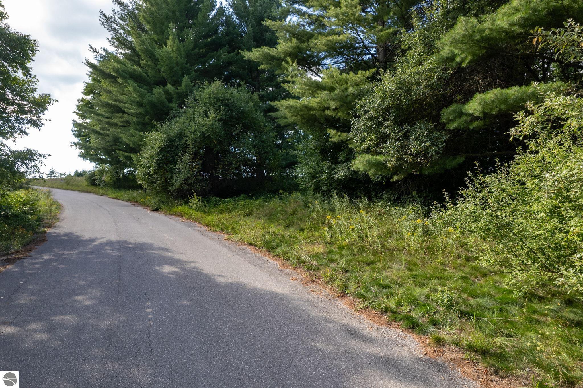 Lot #10 Kadi Lane