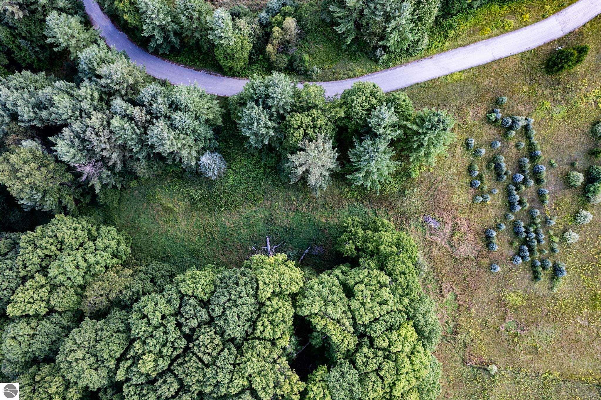 Lot #10 Kadi Lane