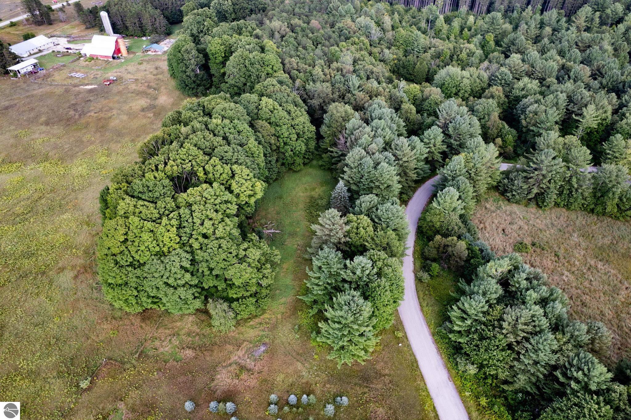Lot #10 Kadi Lane