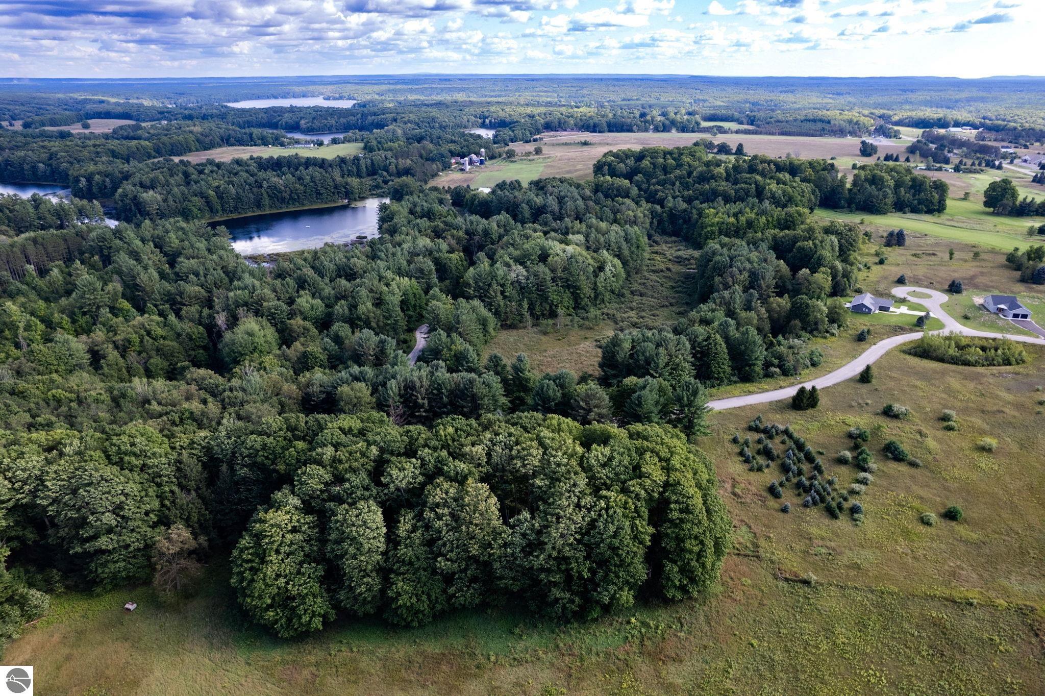 Lot #10 Kadi Lane