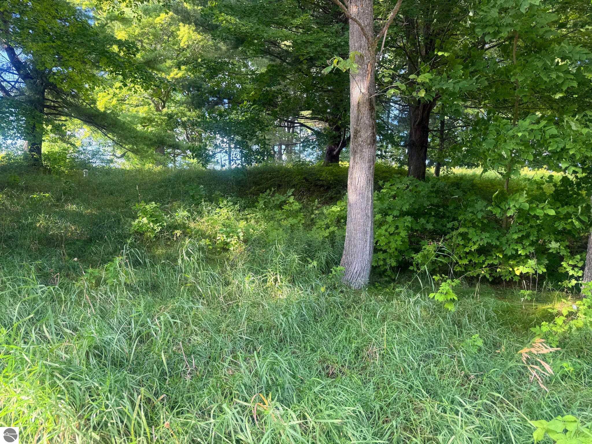 Lot #10 Kadi Lane