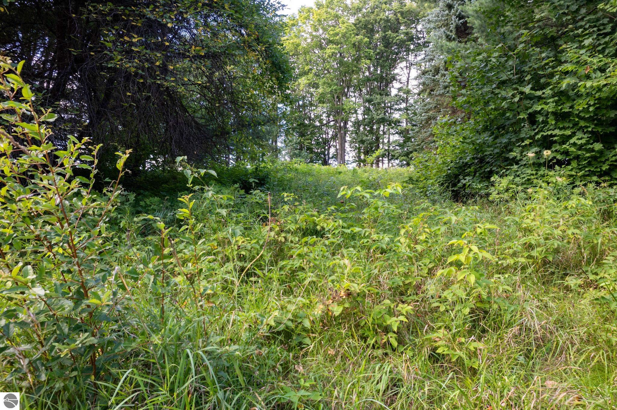 Lot #10 Kadi Lane