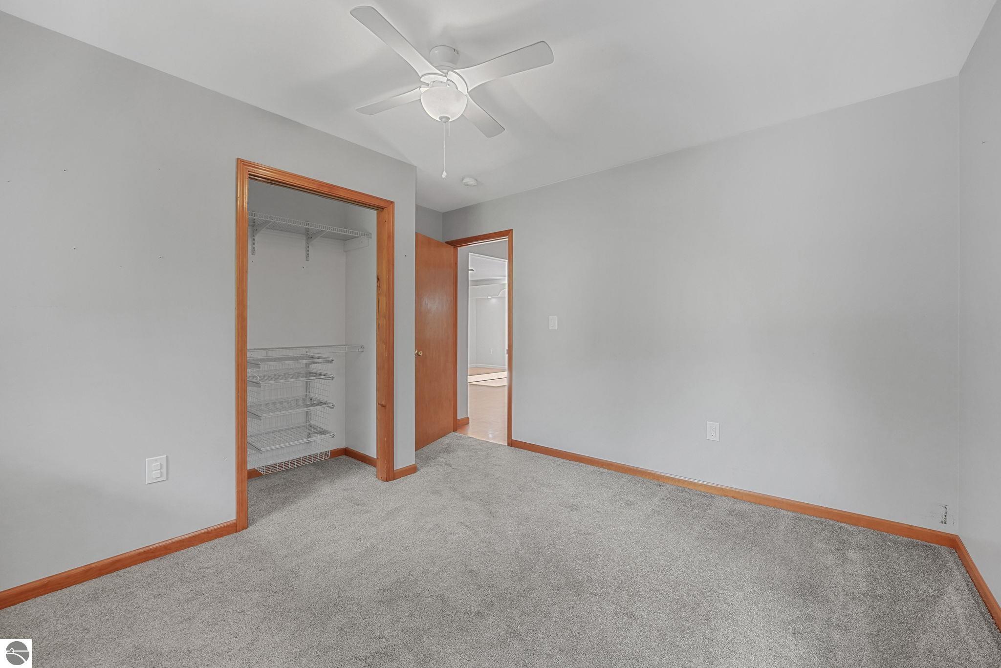 5251 Pinecrest Drive