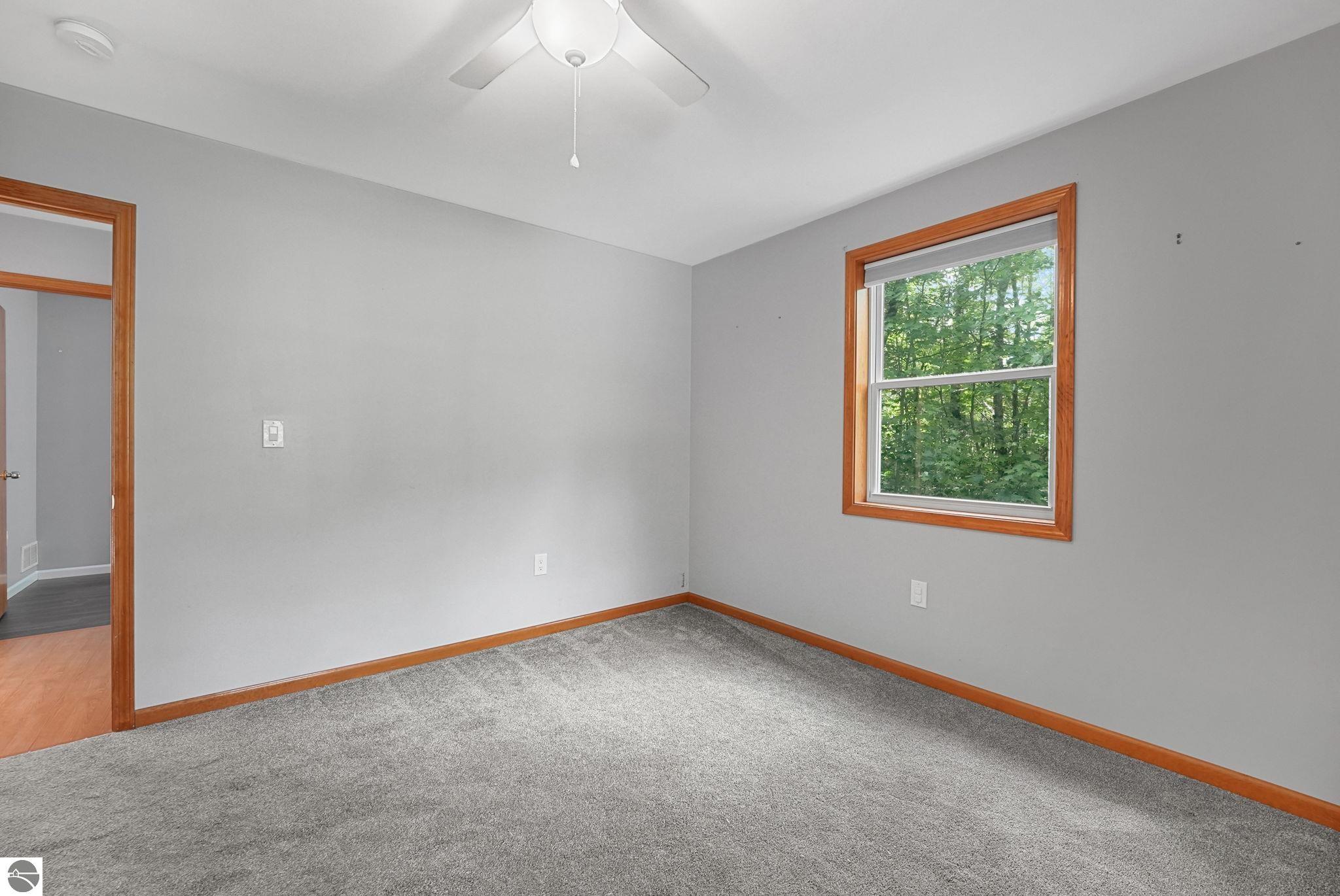 5251 Pinecrest Drive