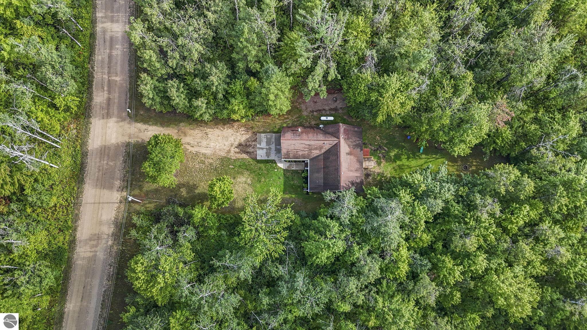 5251 Pinecrest Drive
