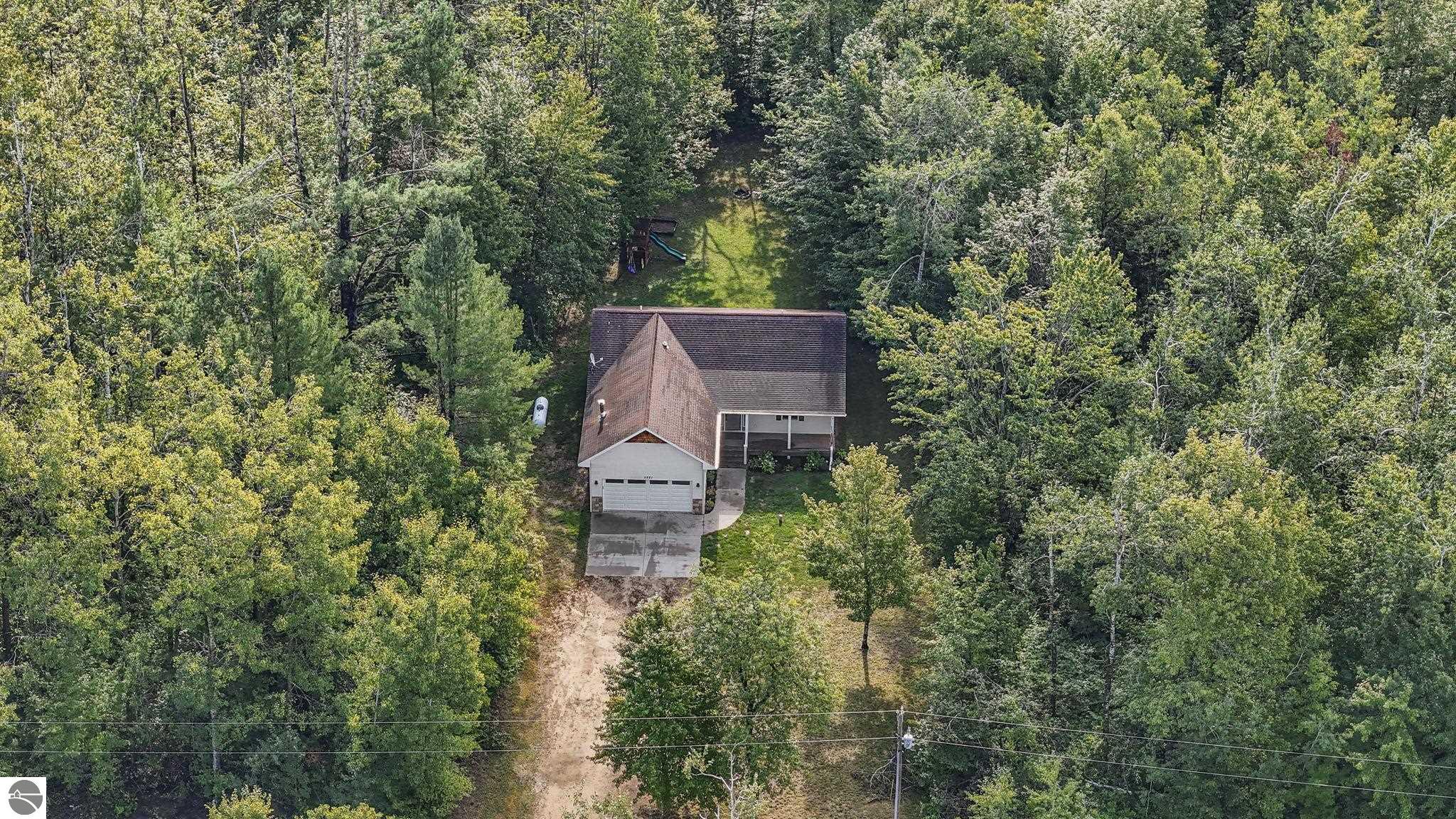 5251 Pinecrest Drive