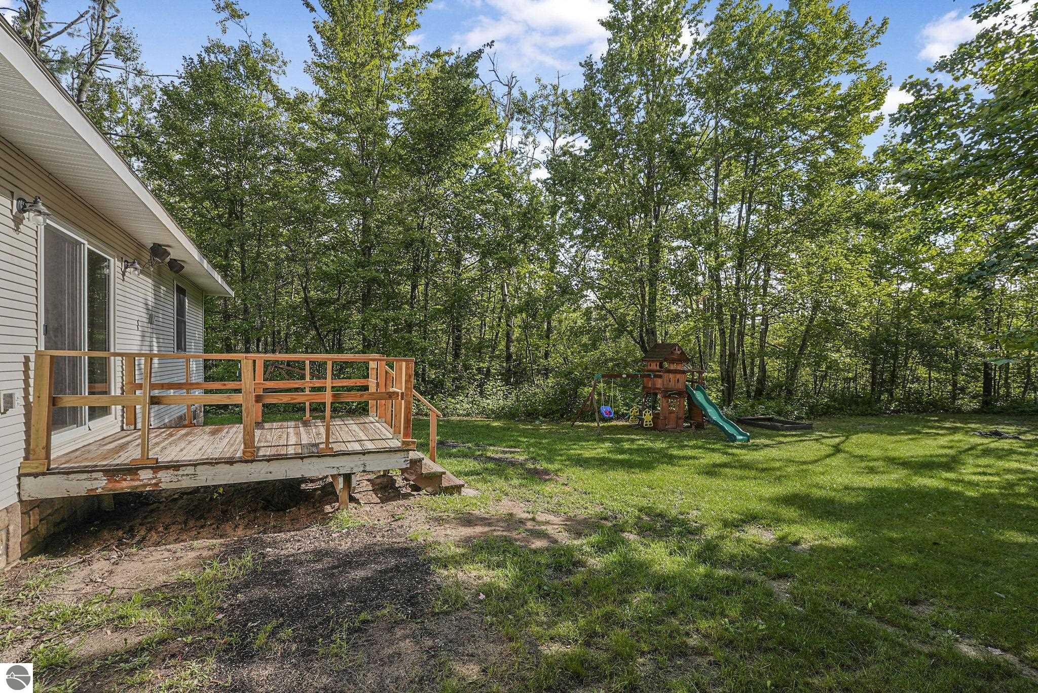 5251 Pinecrest Drive