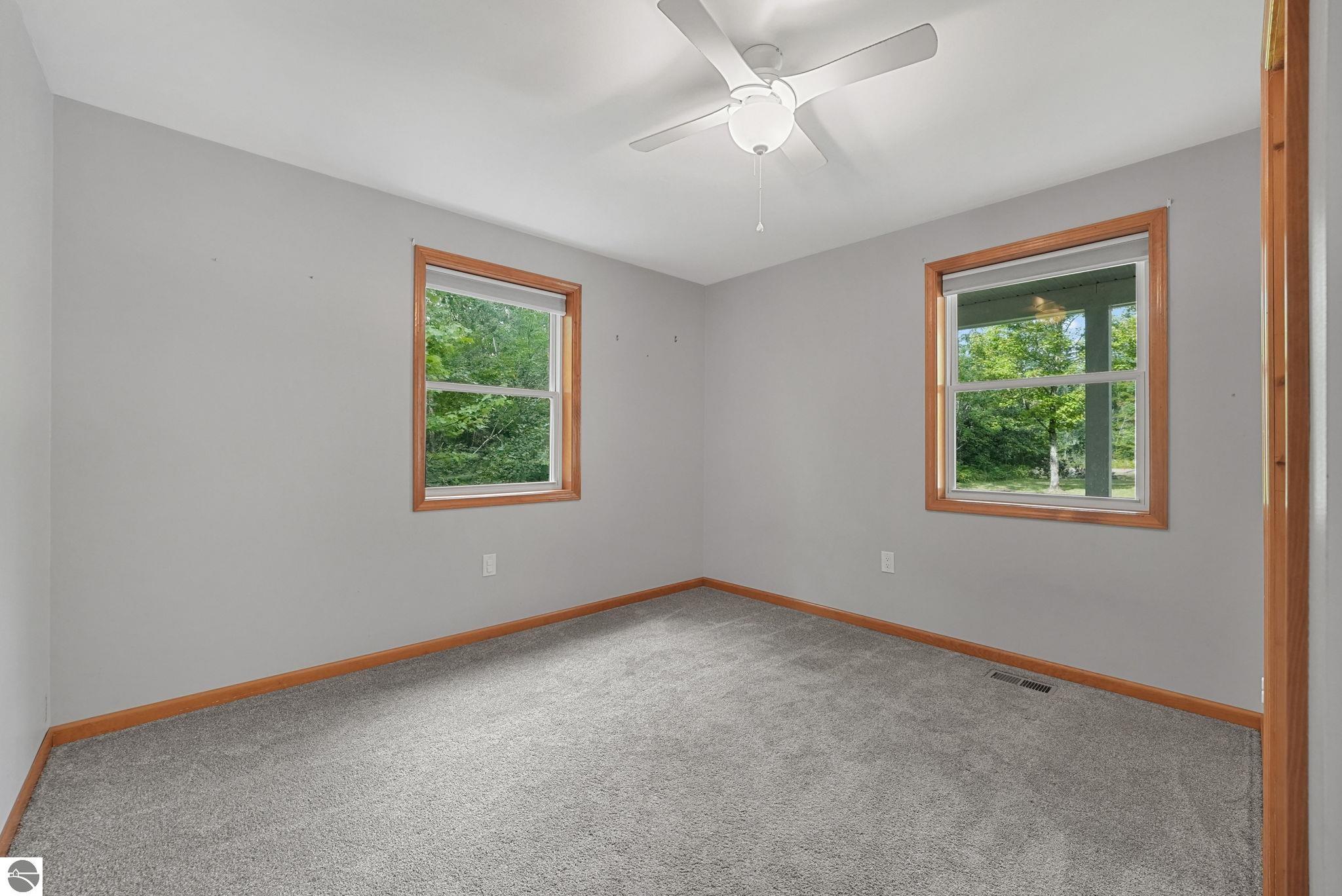 5251 Pinecrest Drive