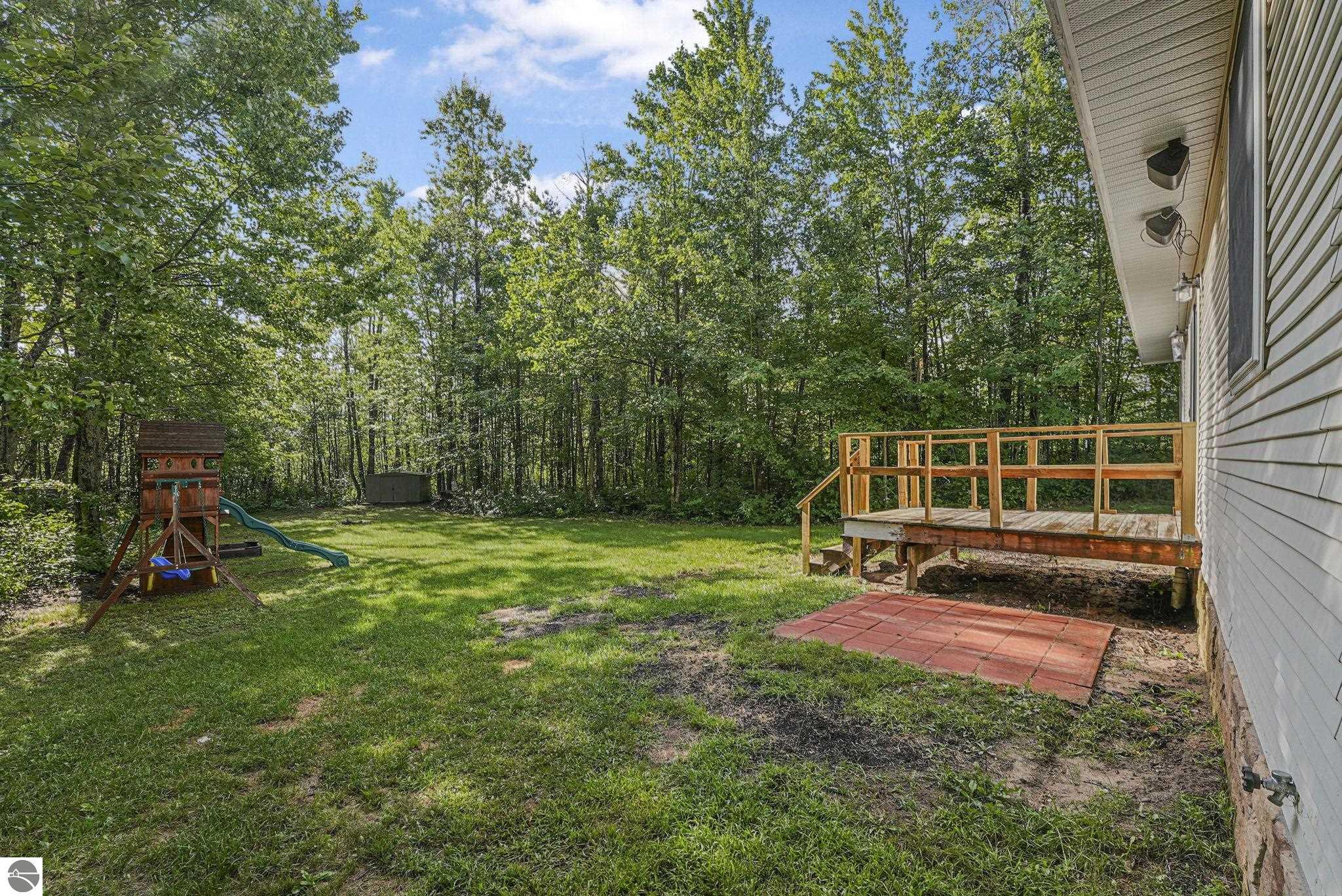 5251 Pinecrest Drive