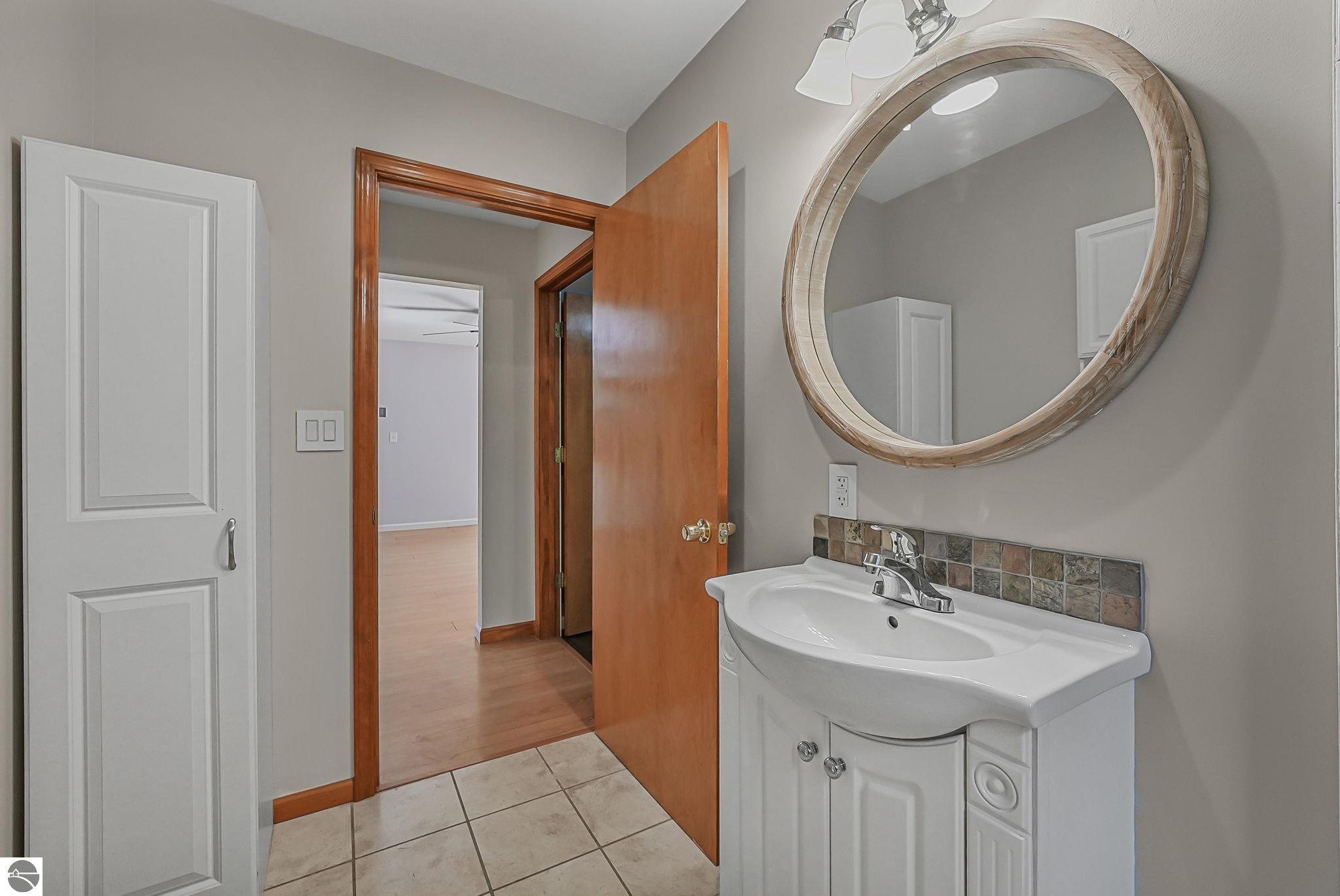 5251 Pinecrest Drive
