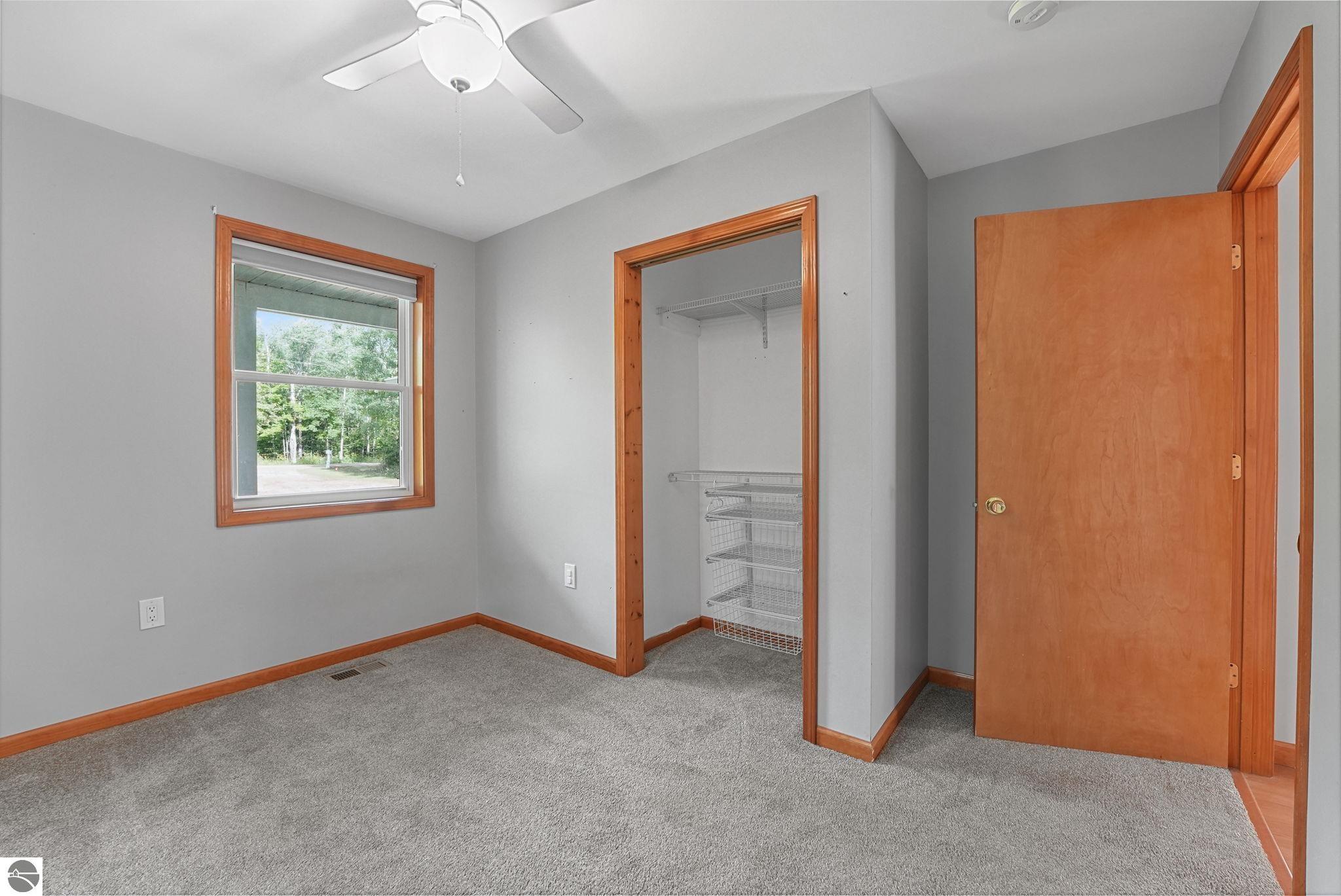 5251 Pinecrest Drive