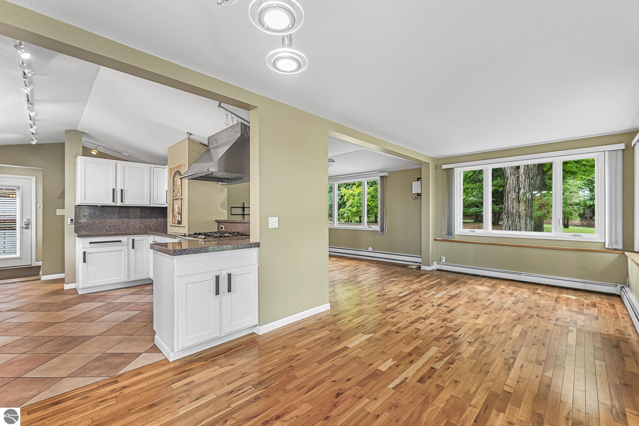 3312 Zimmerman Road