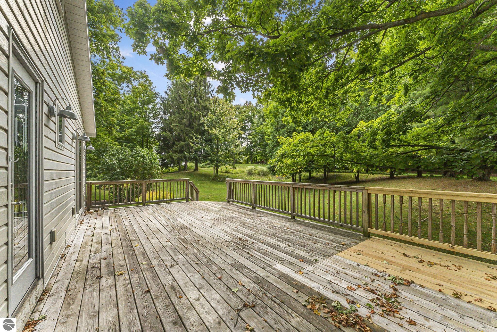 3312 Zimmerman Road