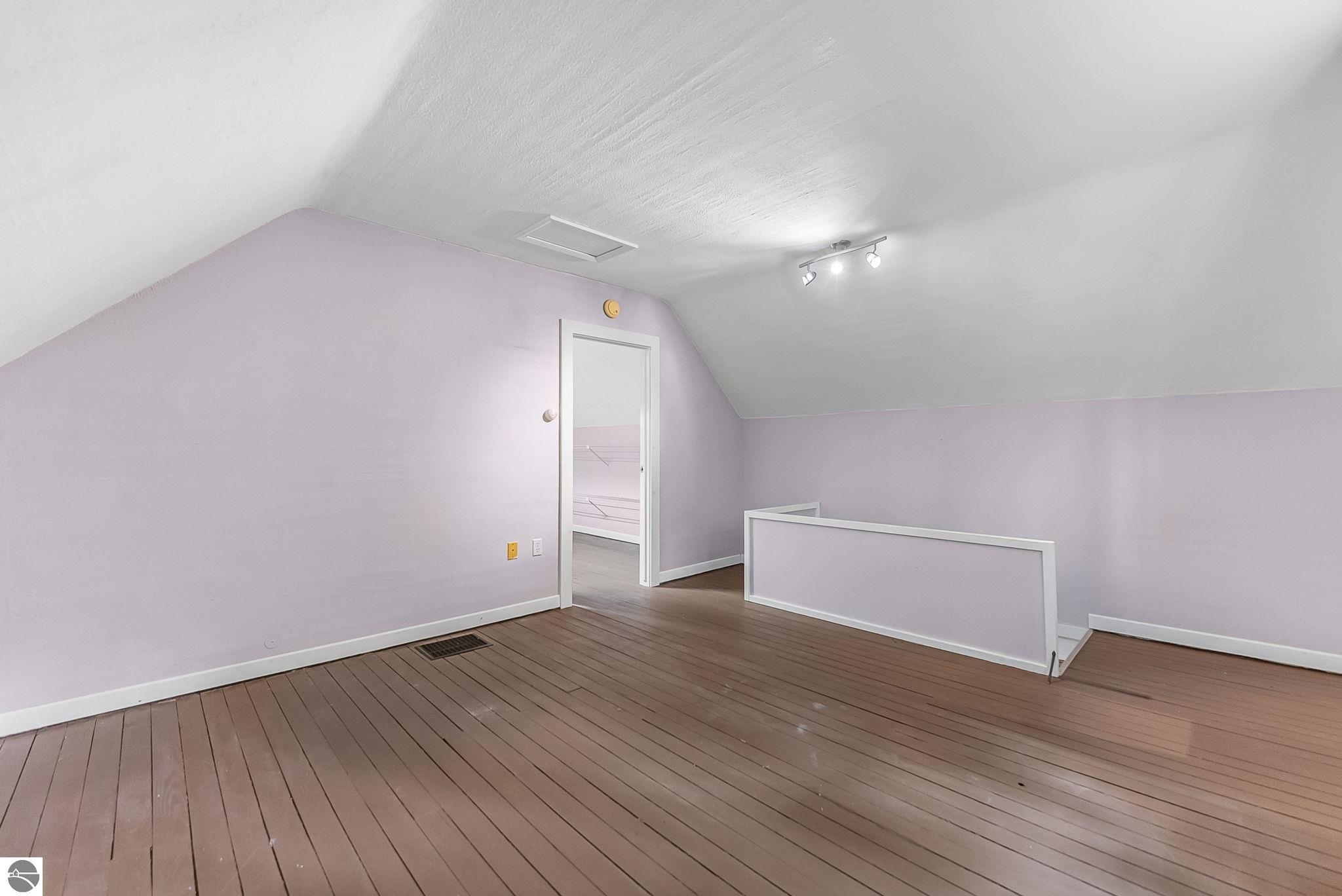3312 Zimmerman Road