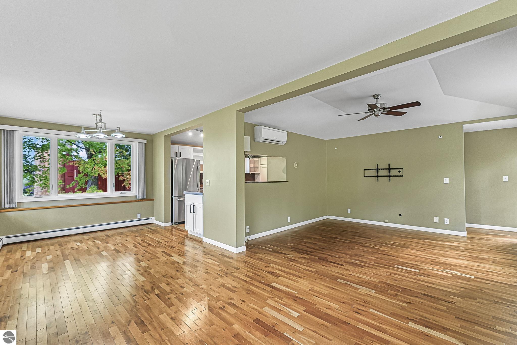 3312 Zimmerman Road