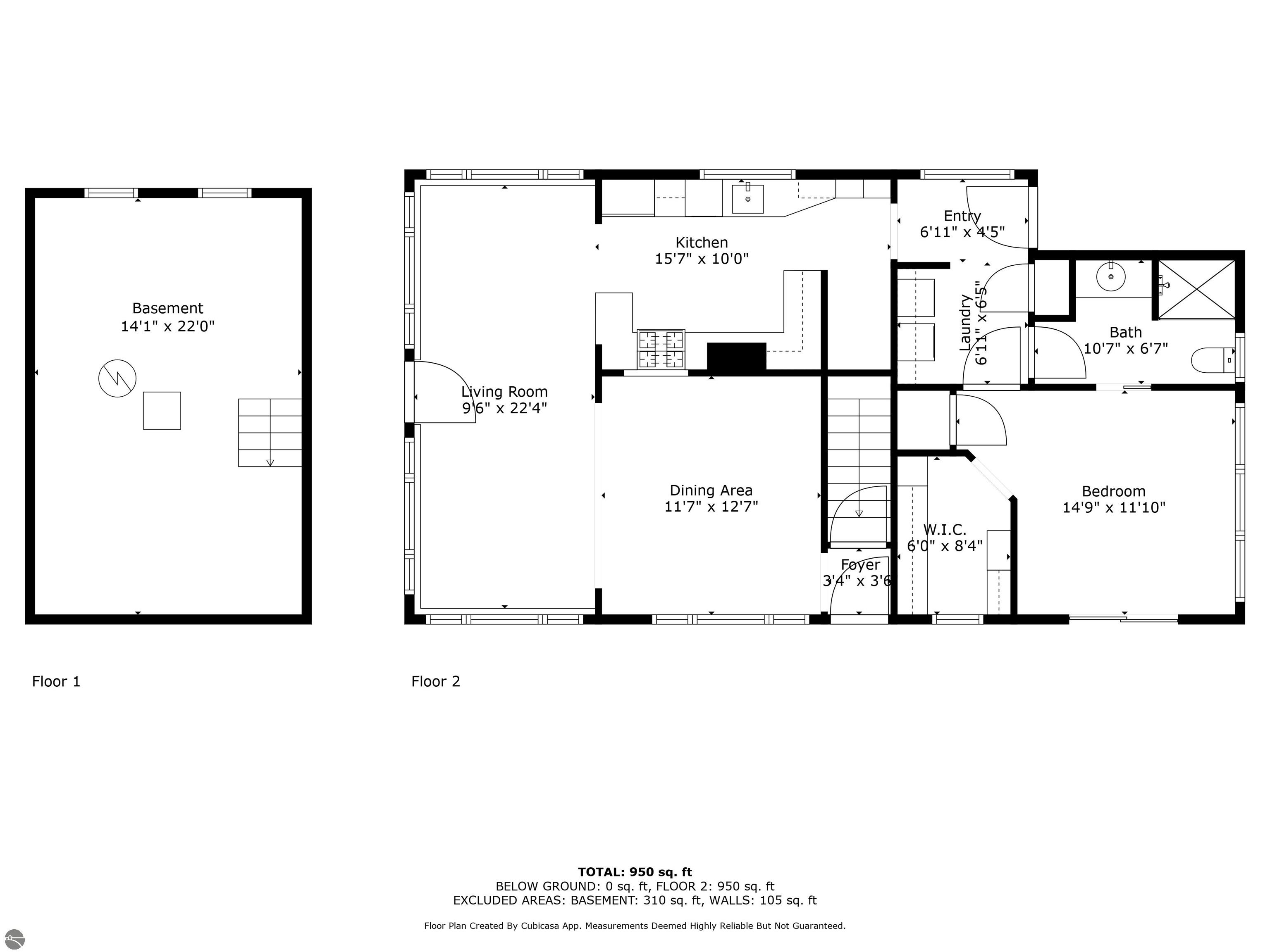 3312 Zimmerman Road