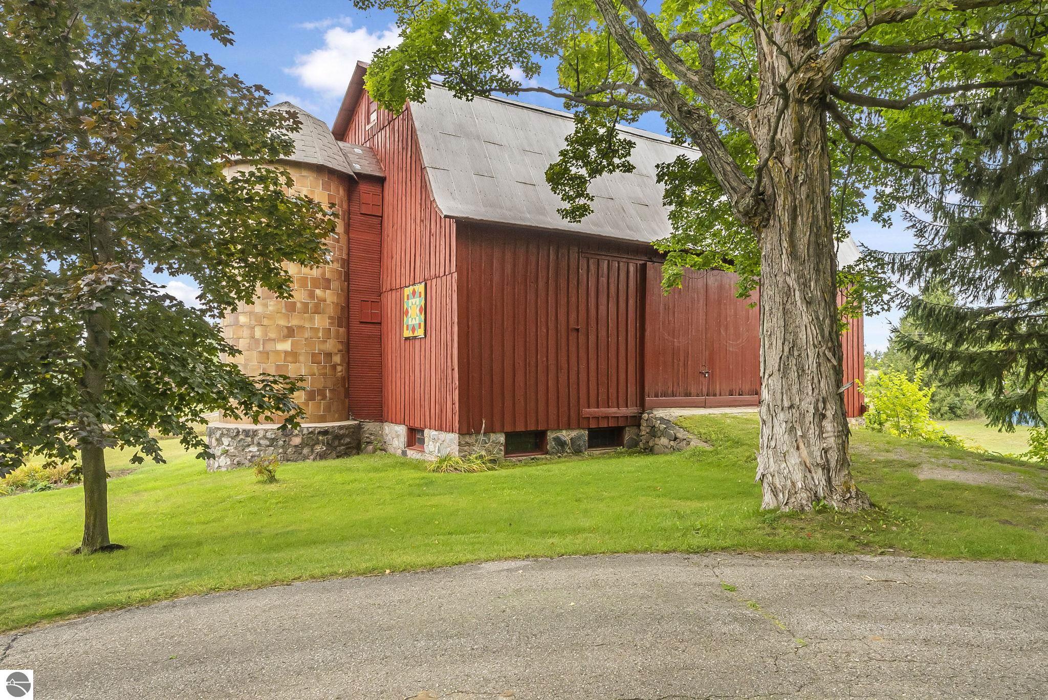 3312 Zimmerman Road