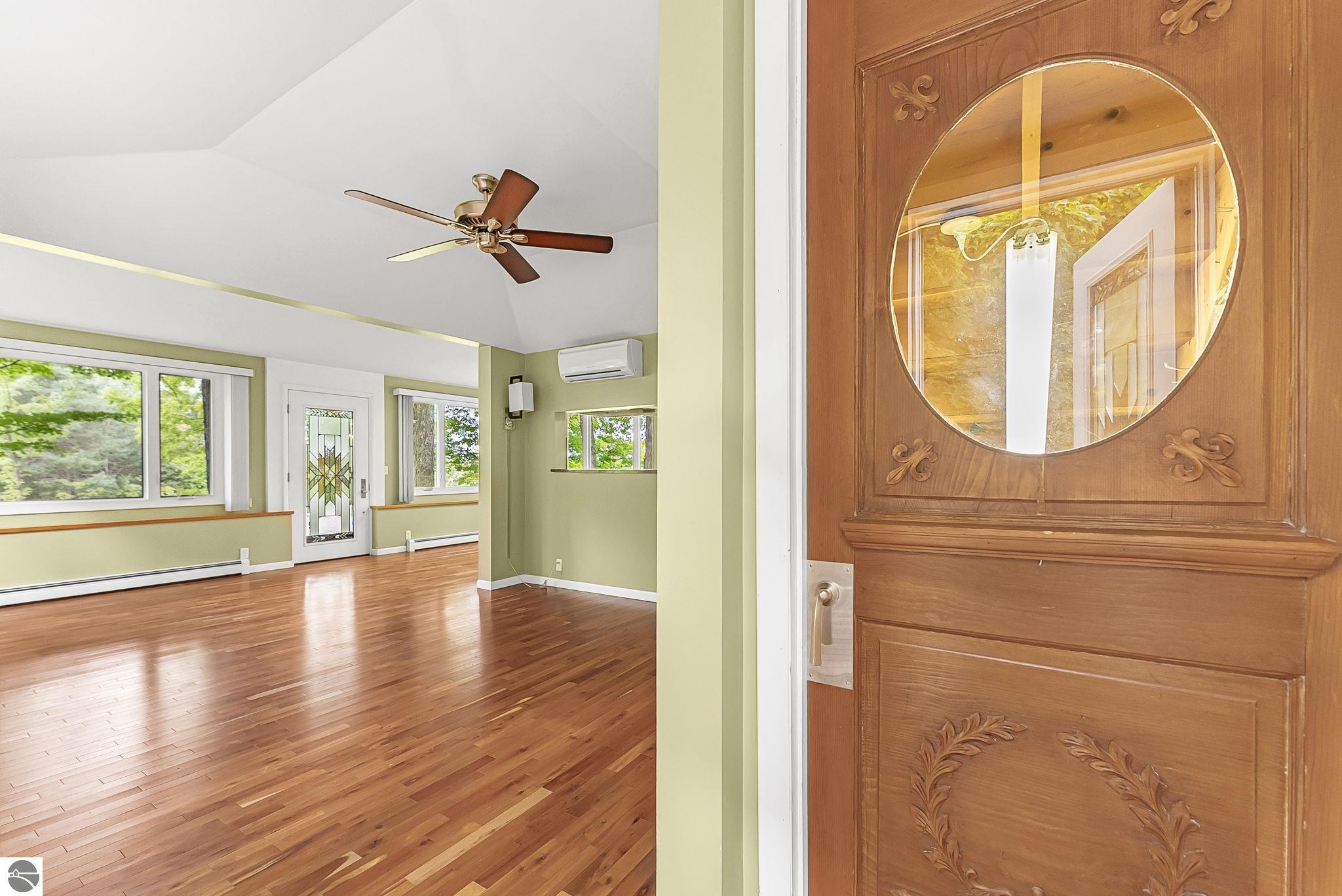 3312 Zimmerman Road