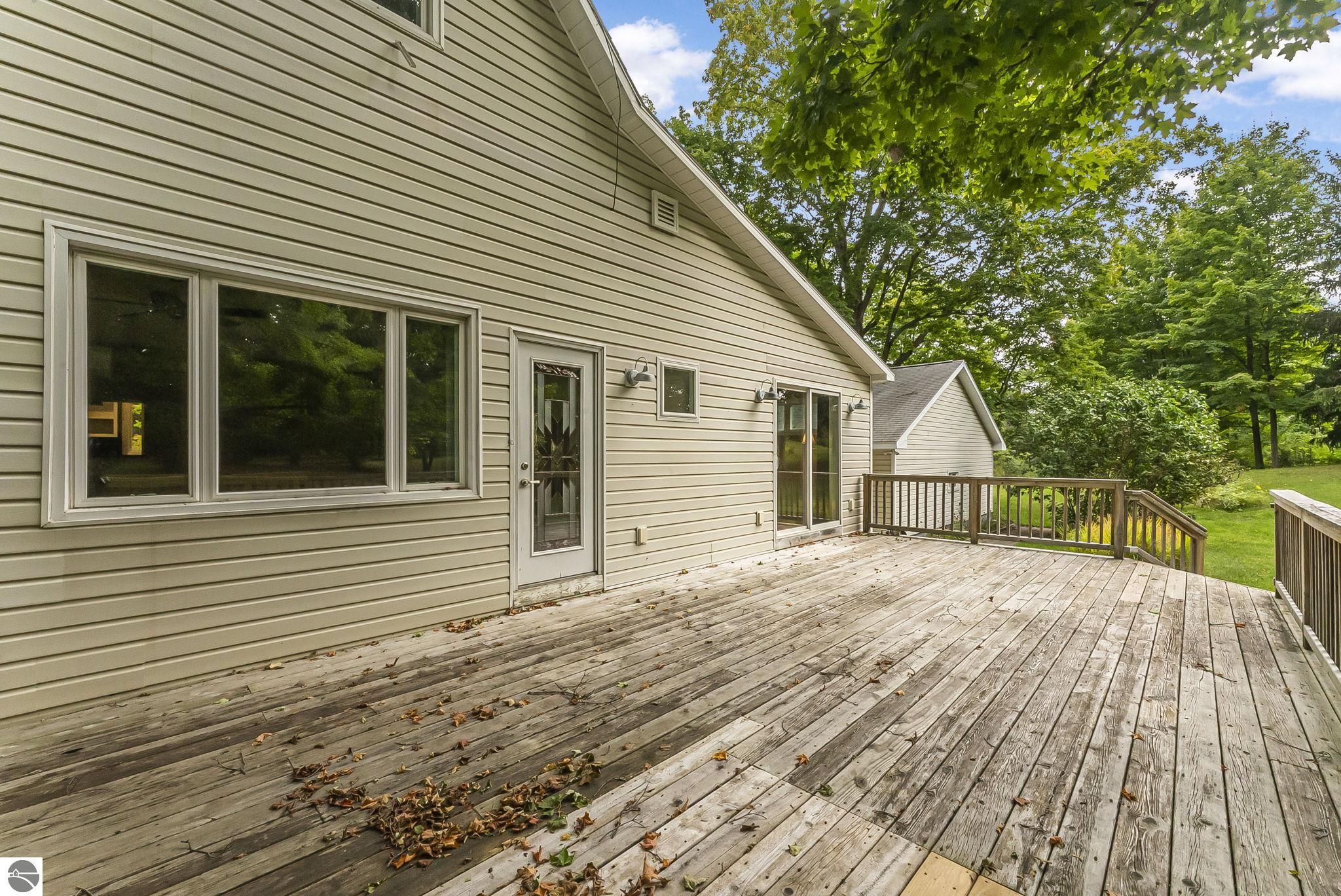 3312 Zimmerman Road