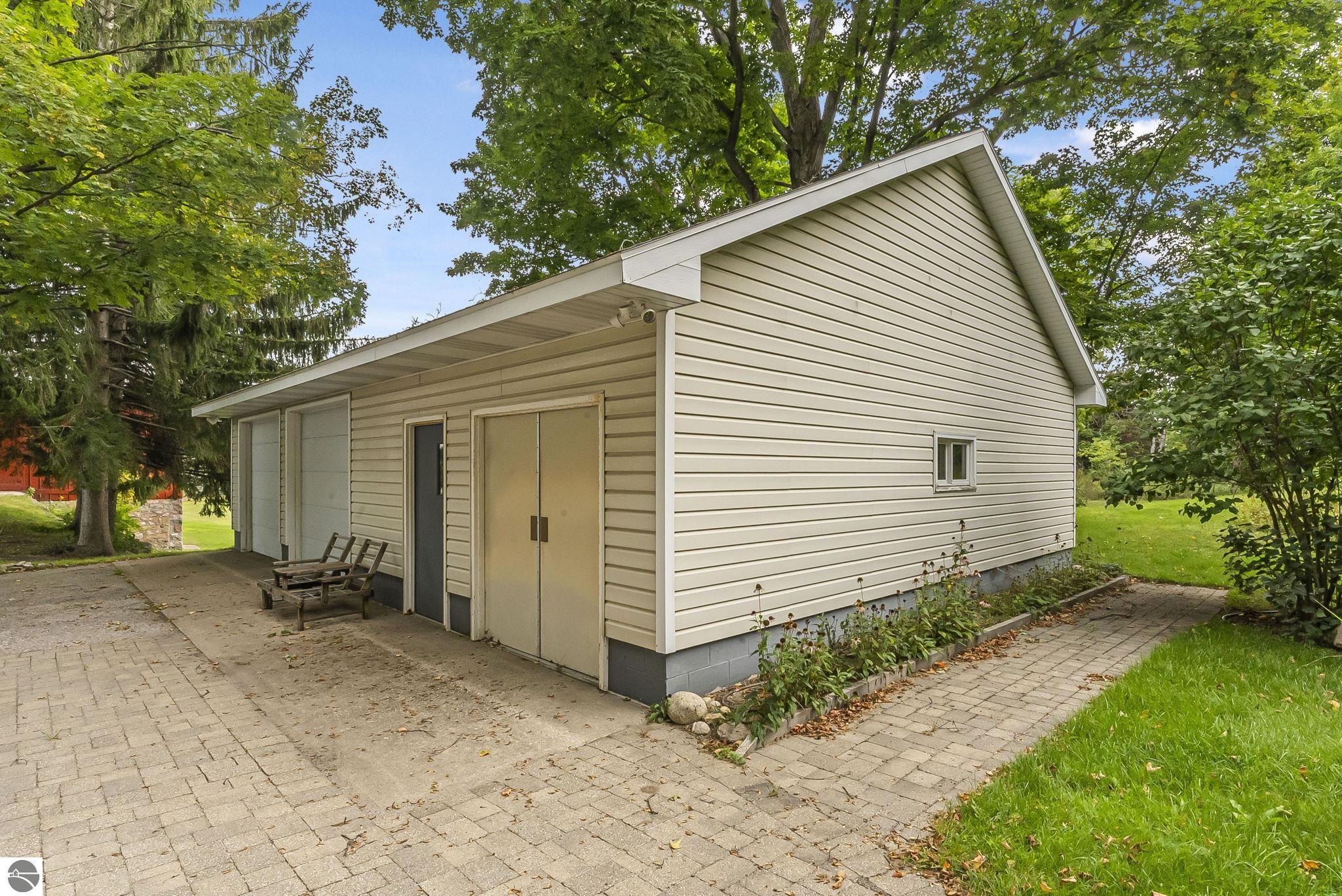 3312 Zimmerman Road