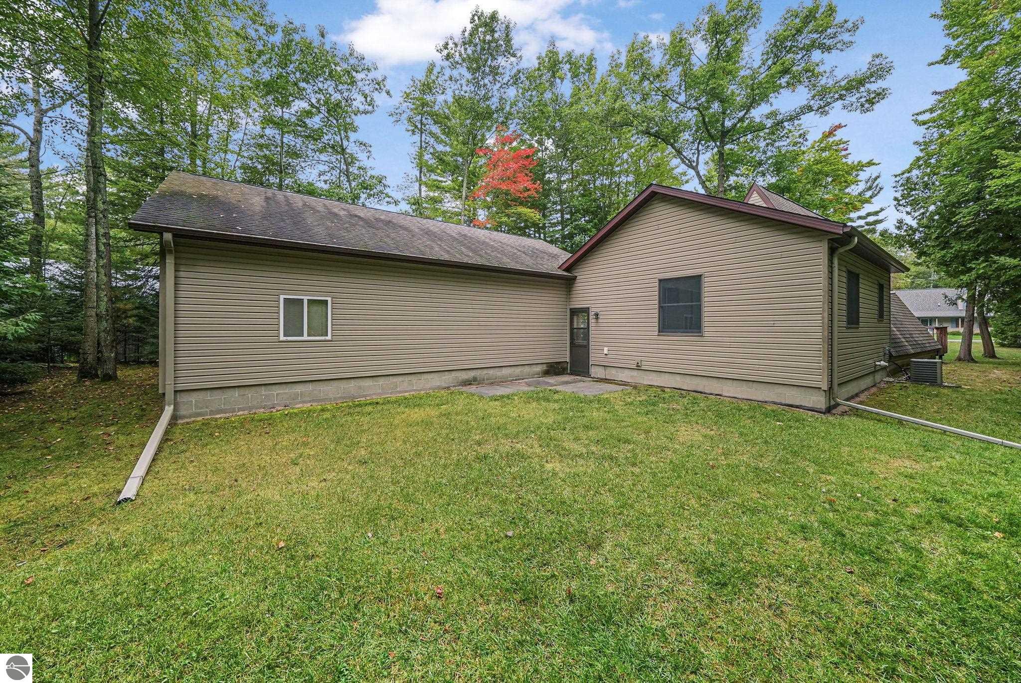 3624 Dock Road