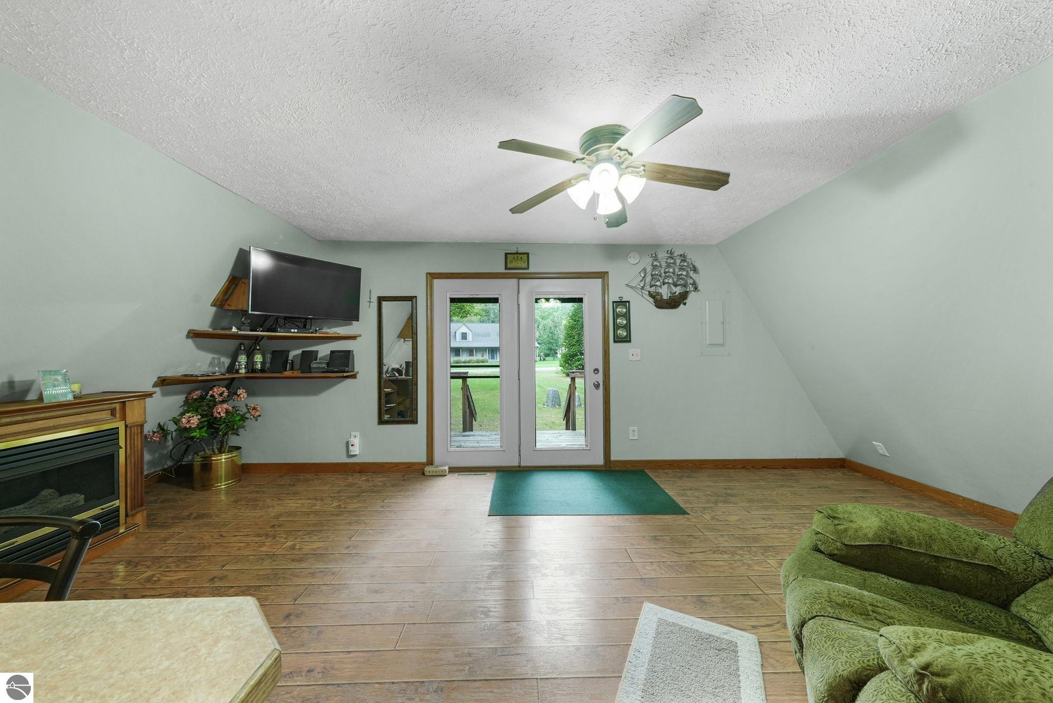 3624 Dock Road