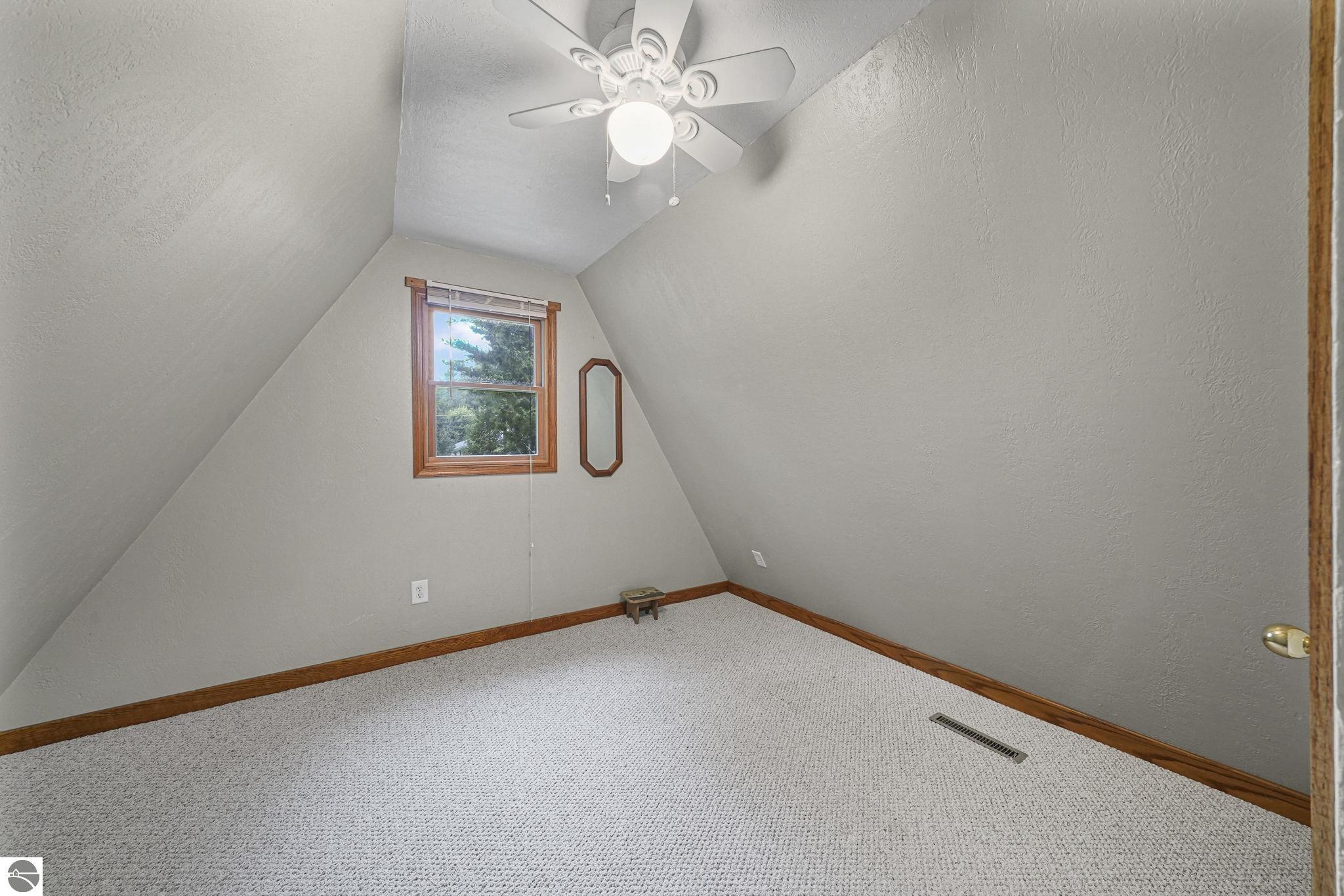 3624 Dock Road