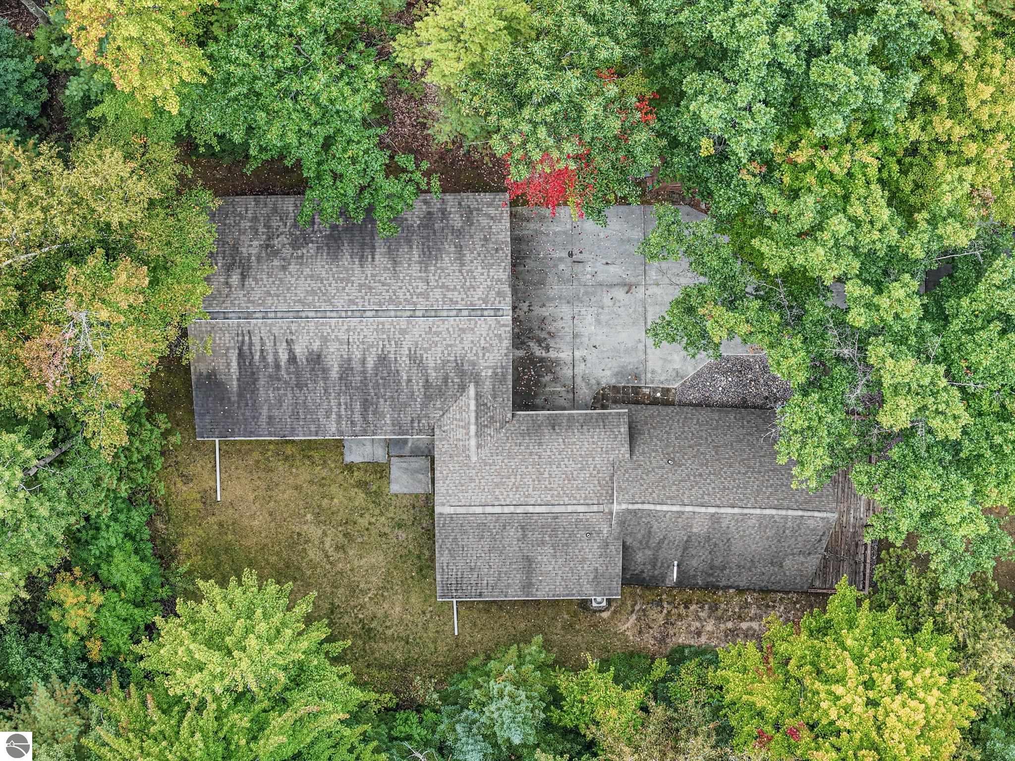 3624 Dock Road