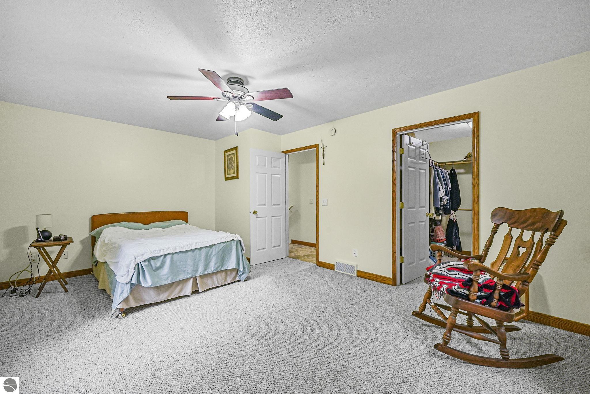 3624 Dock Road