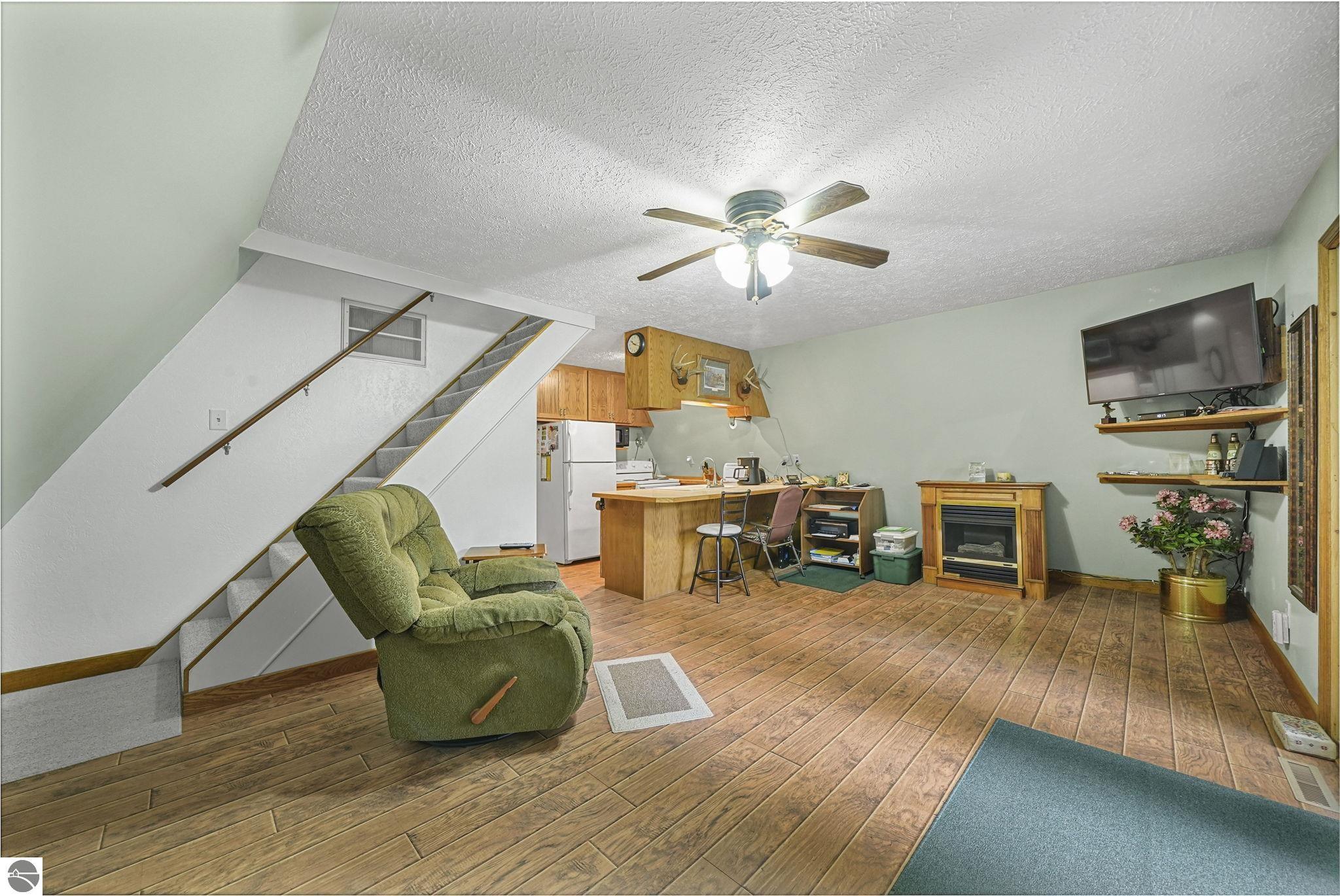 3624 Dock Road