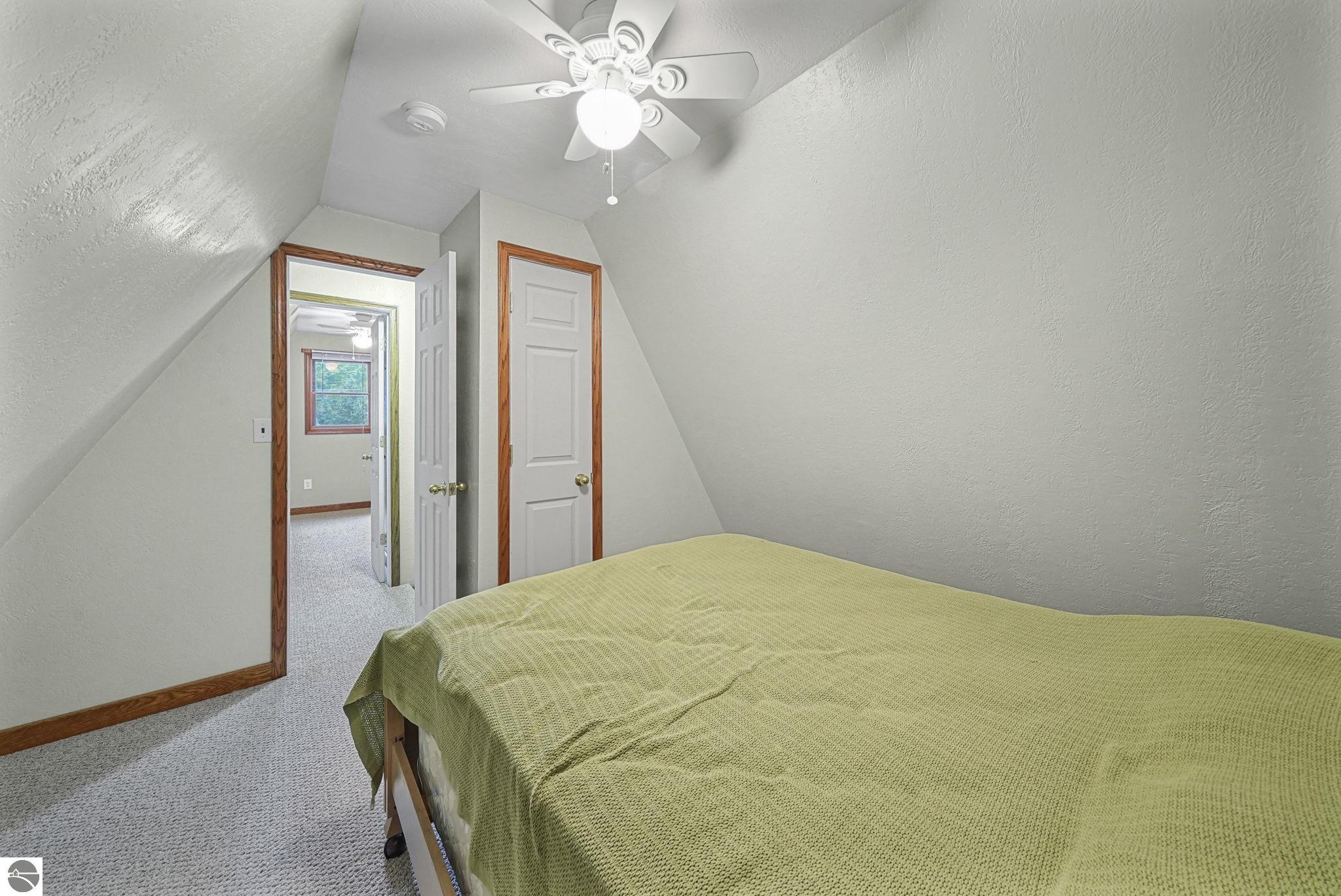3624 Dock Road