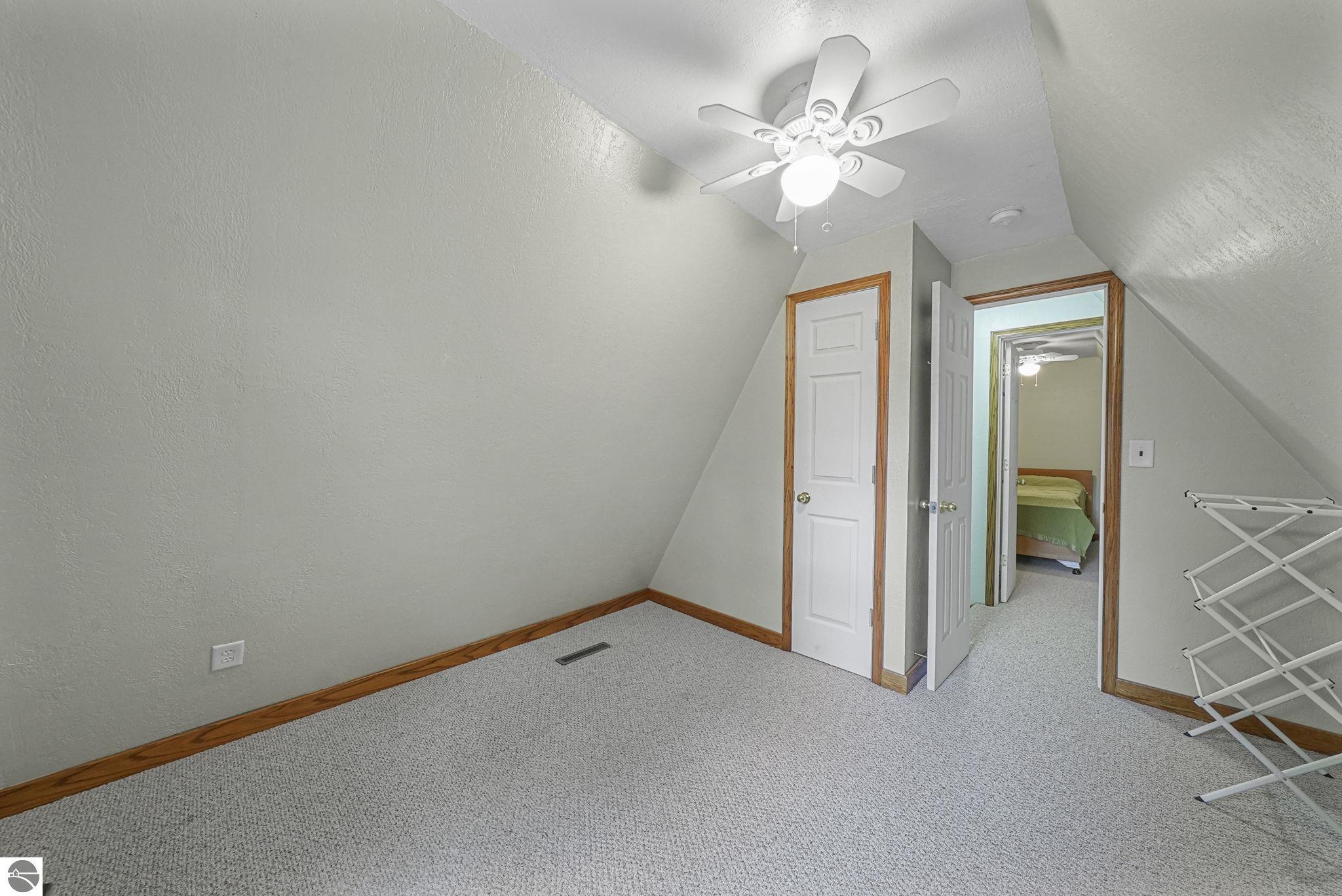 3624 Dock Road