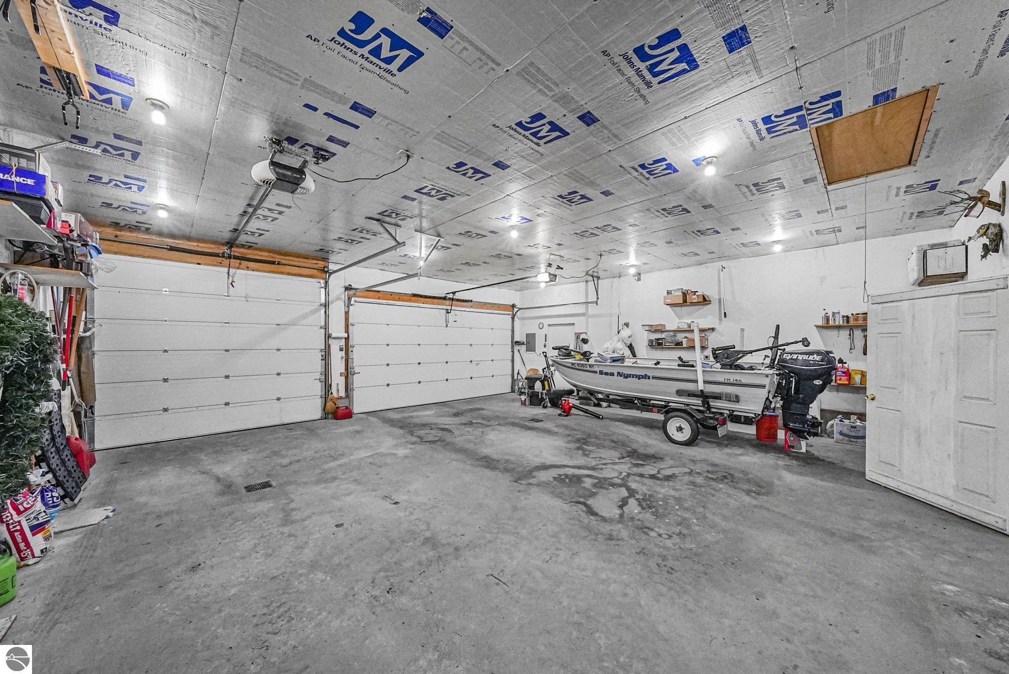3624 Dock Road
