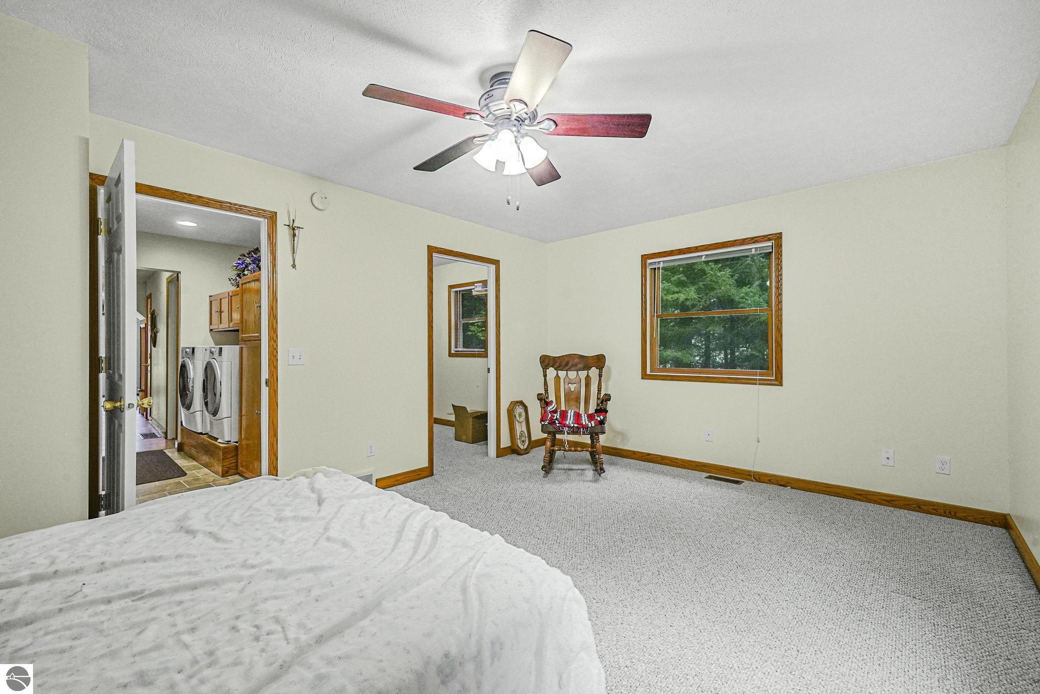 3624 Dock Road