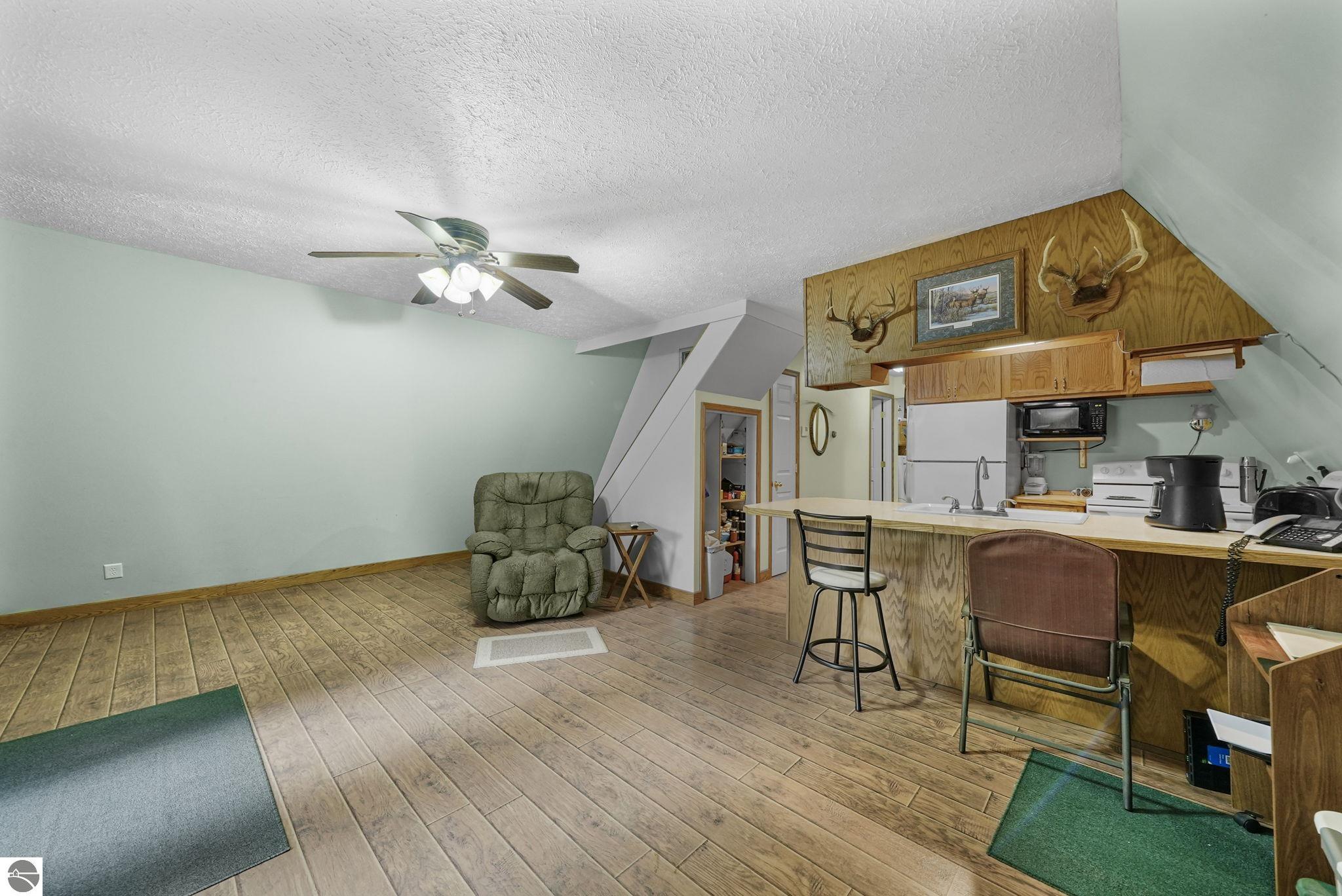 3624 Dock Road