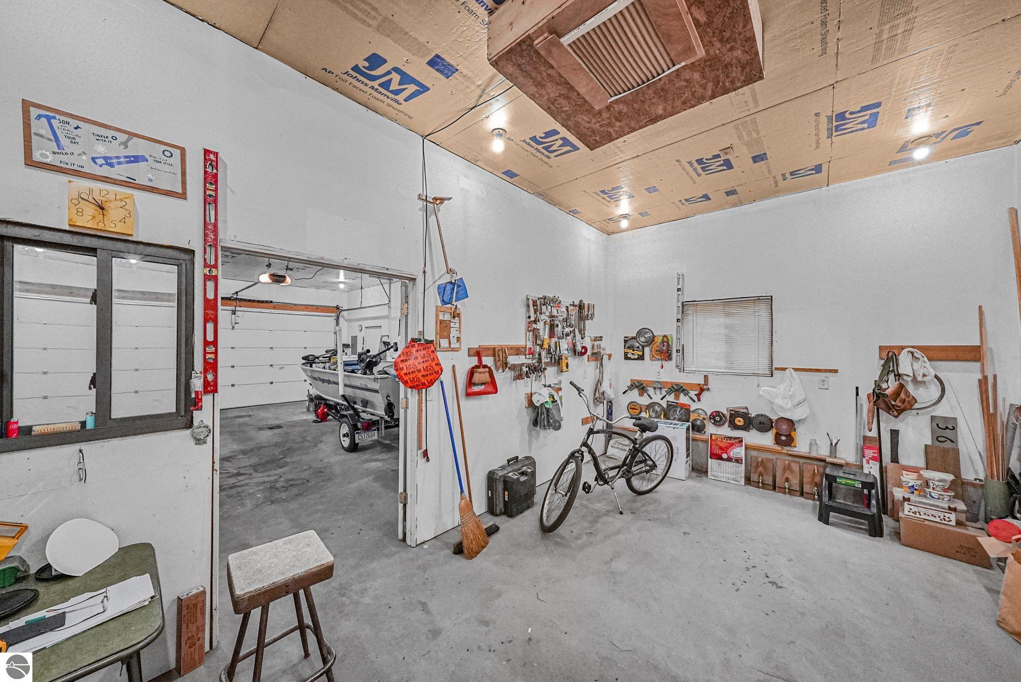 3624 Dock Road