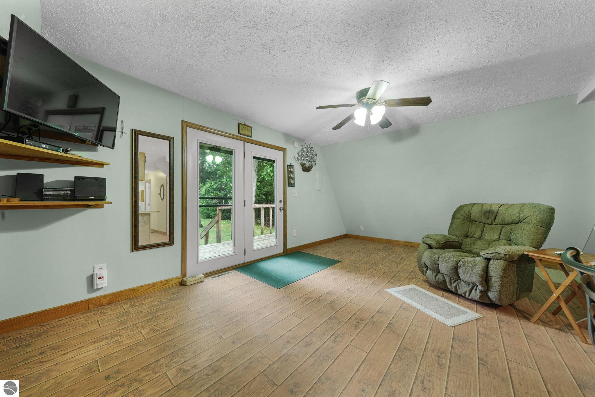 3624 Dock Road