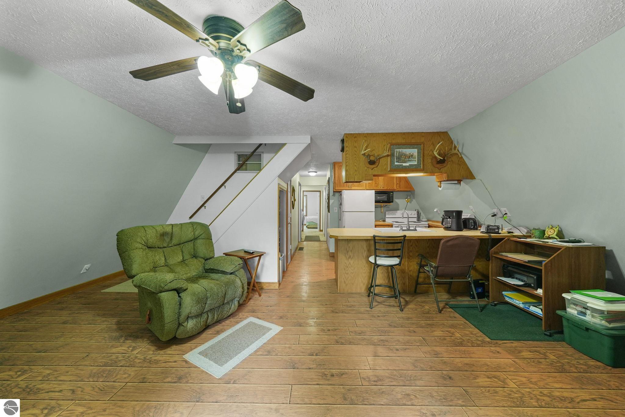 3624 Dock Road