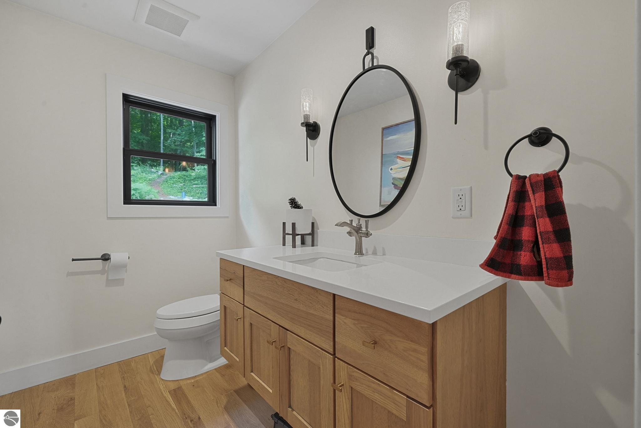 7320 Peninsula Drive