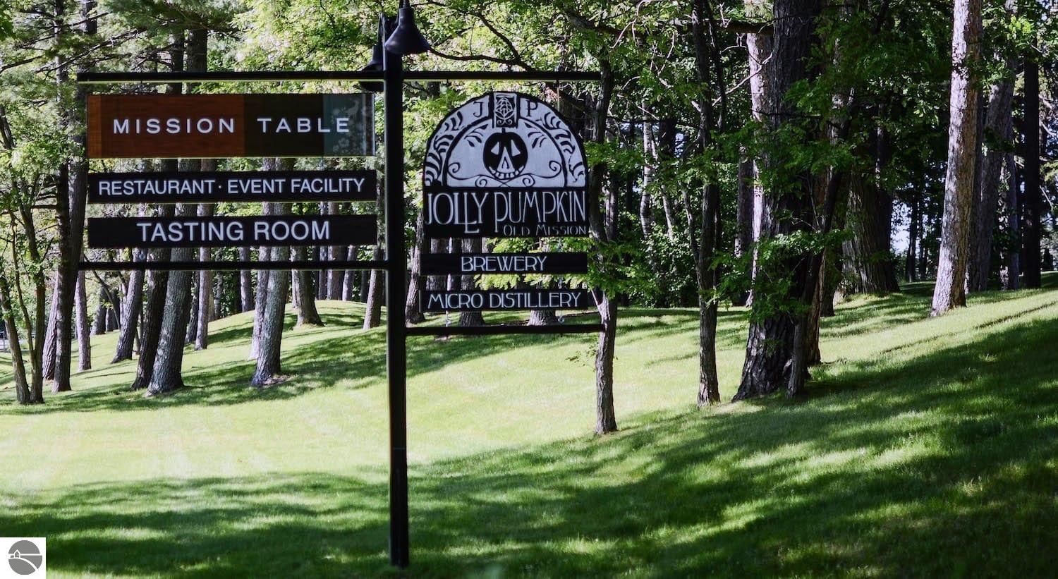 7320 Peninsula Drive