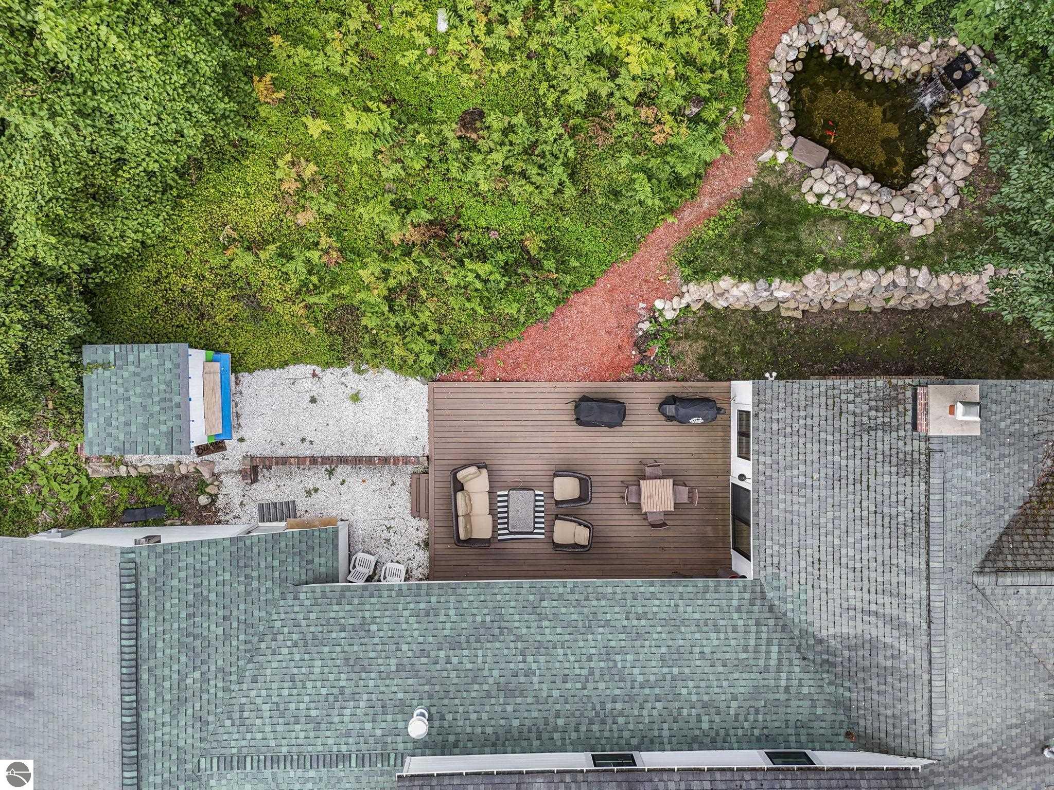 7320 Peninsula Drive